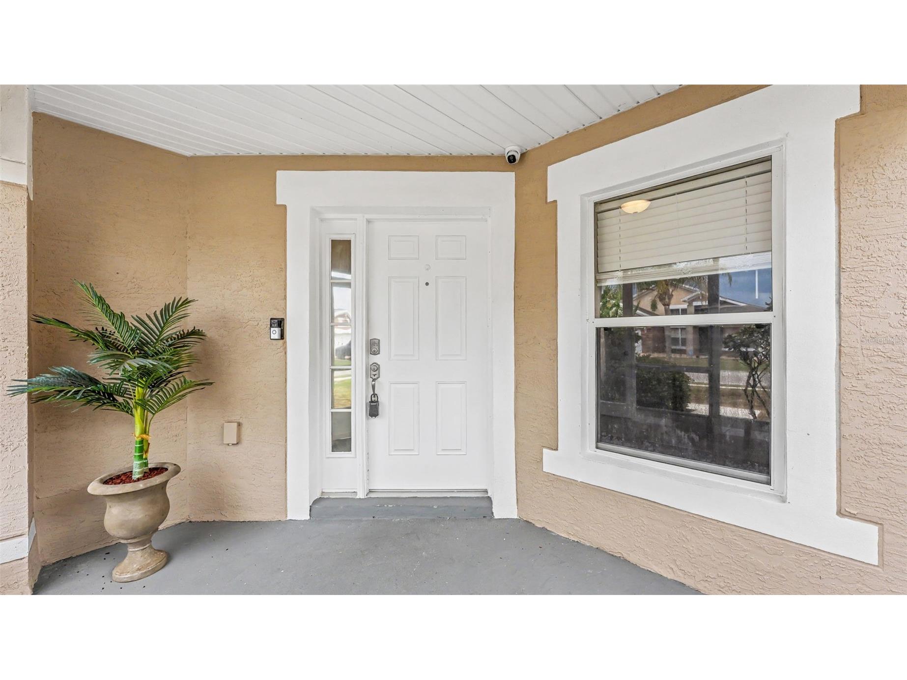 8435 Adele Road Lakeland FL 33810 L4962956 image50