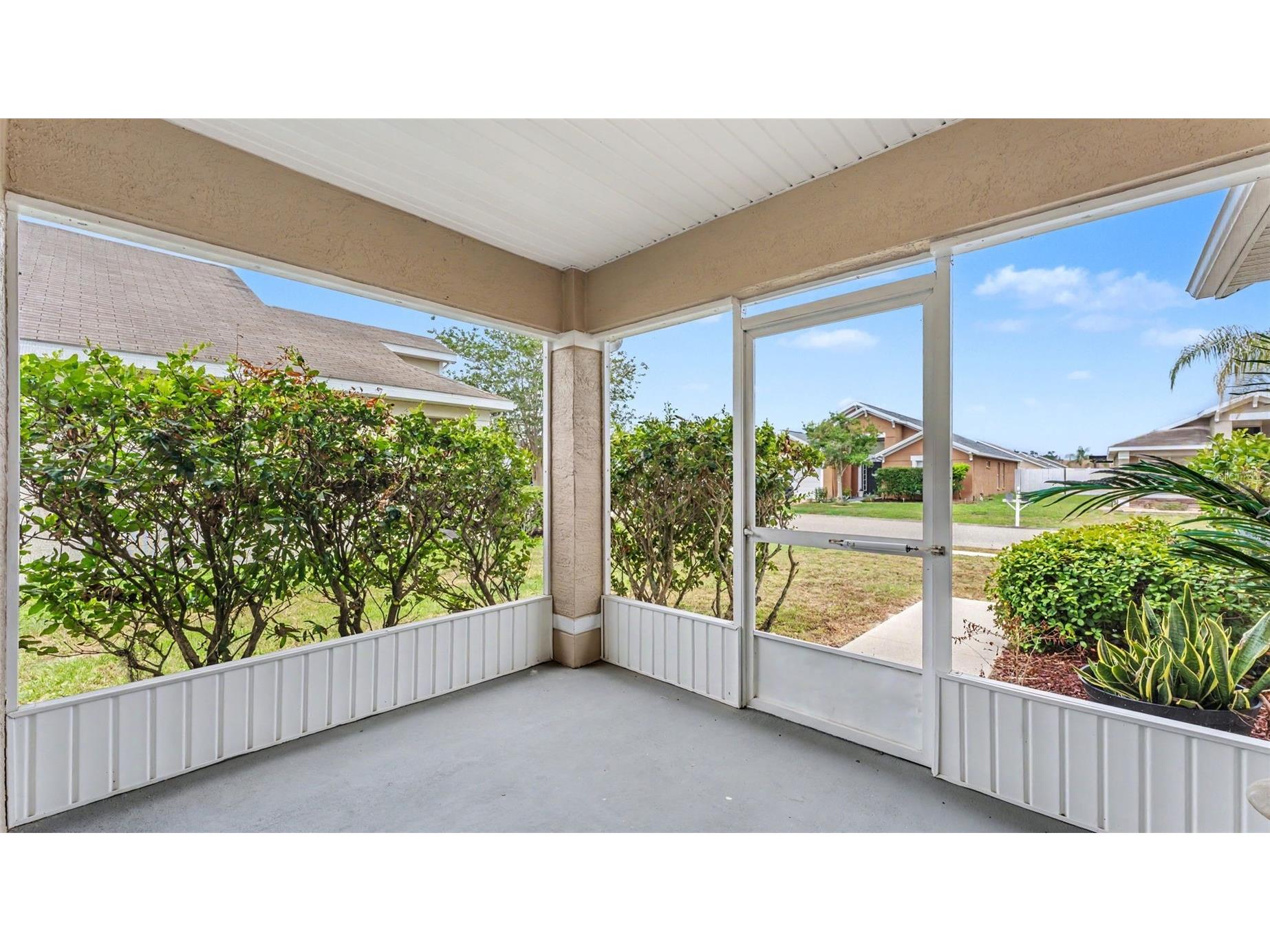 8435 Adele Road Lakeland FL 33810 L4962956 image51
