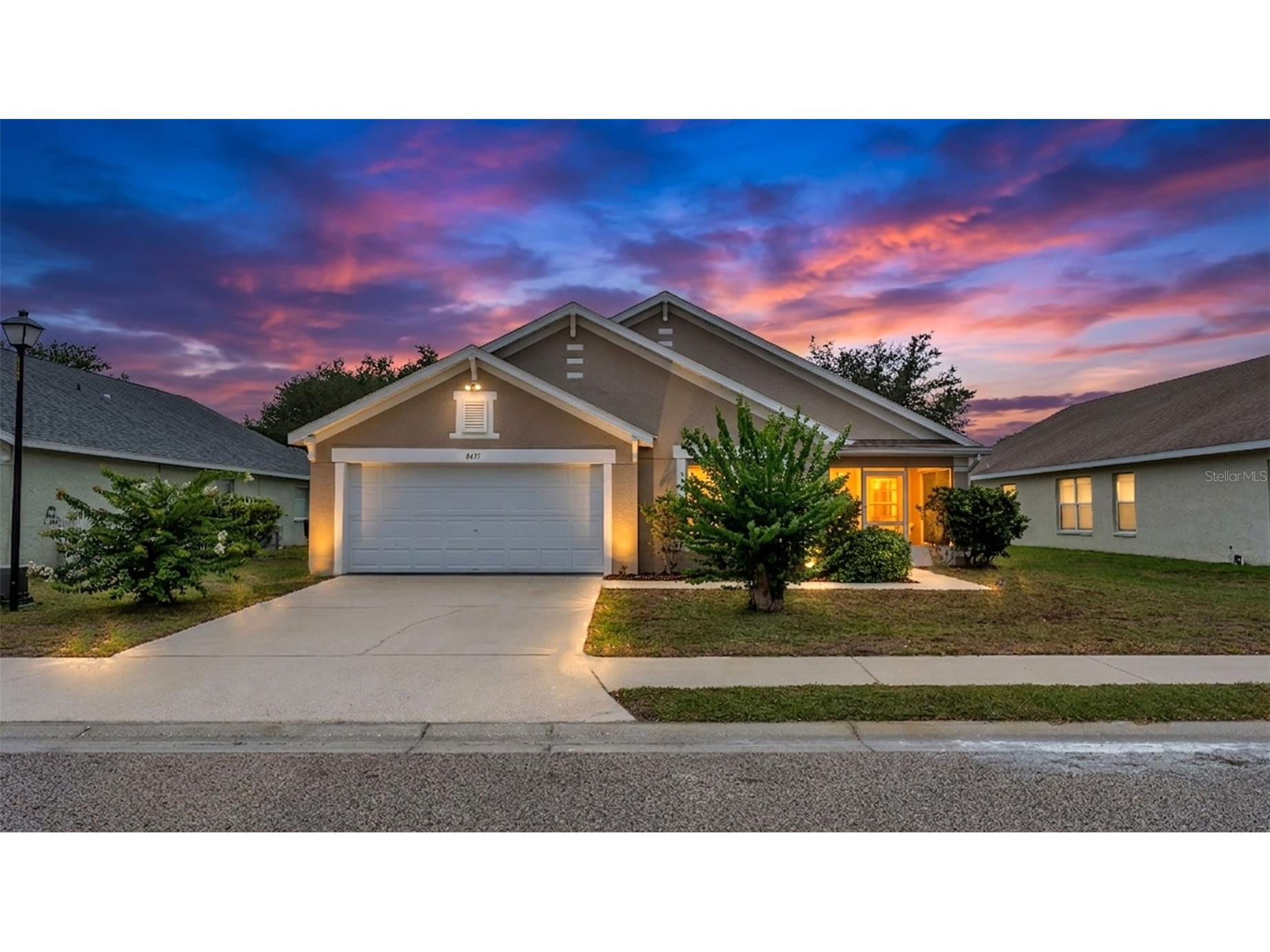 8435 Adele Road Lakeland FL 33810 L4962956 image52