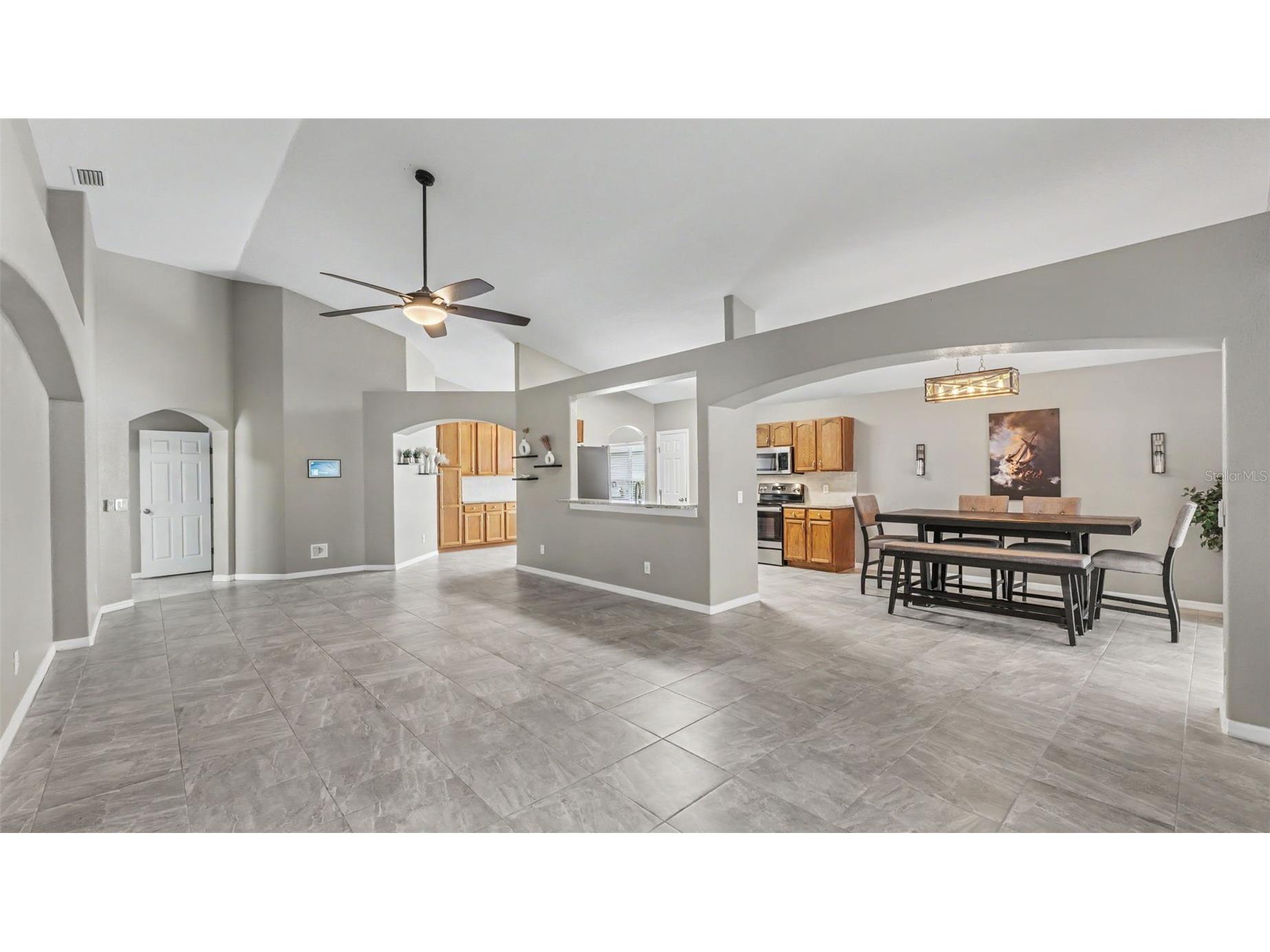 8435 Adele Road Lakeland FL 33810 L4962956 image6