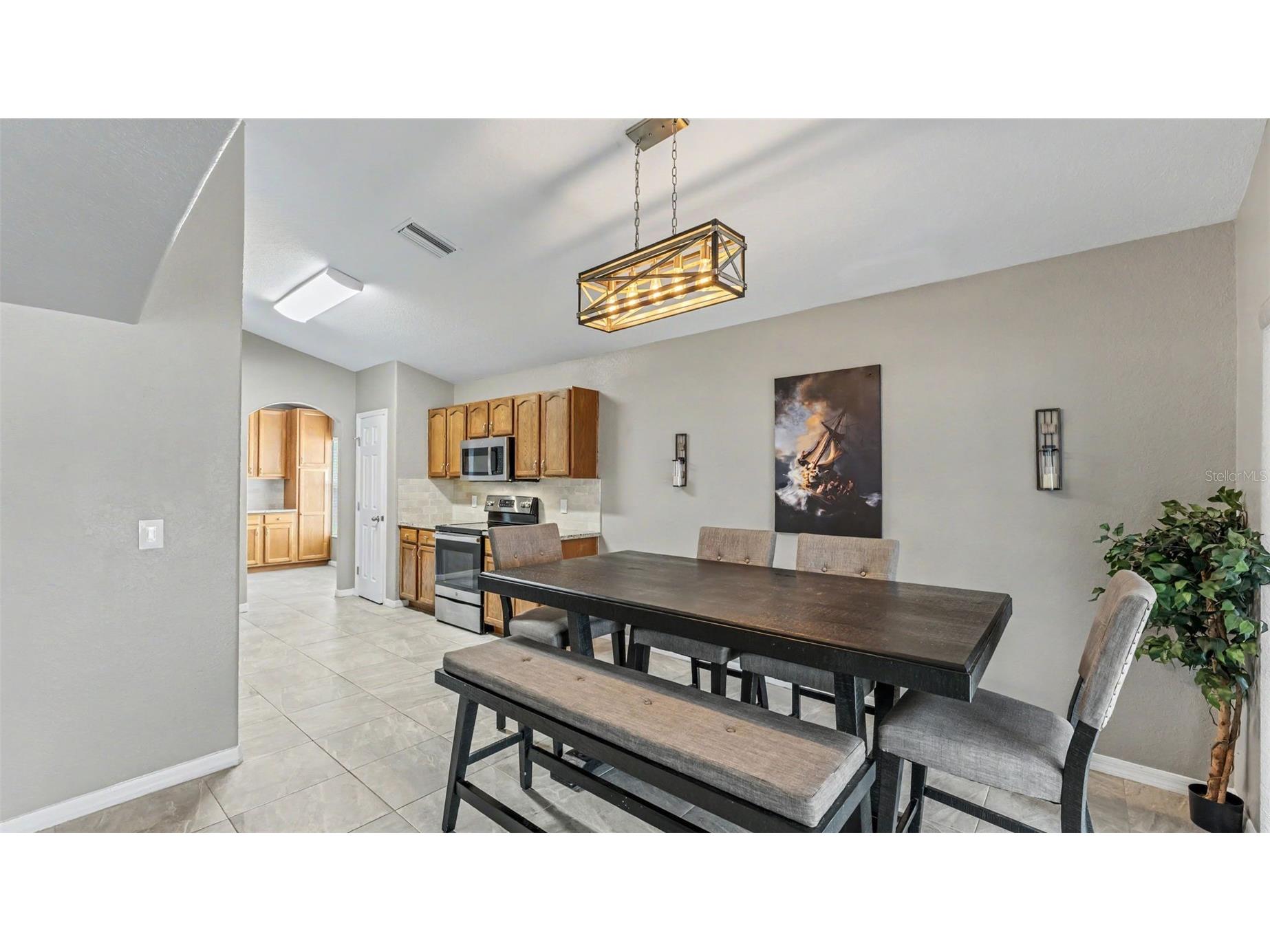 8435 Adele Road Lakeland FL 33810 L4962956 image7