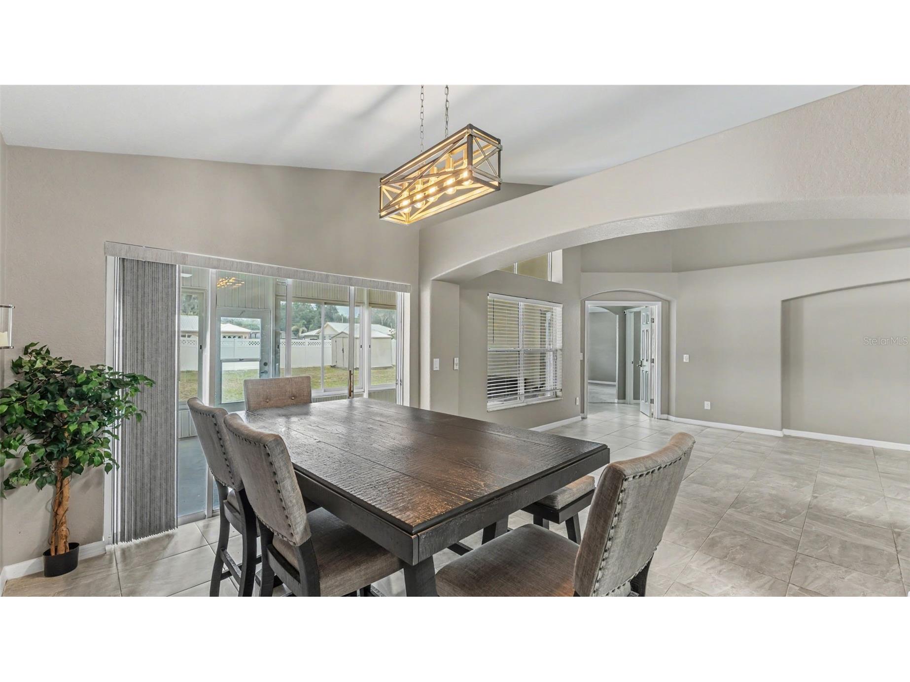 8435 Adele Road Lakeland FL 33810 L4962956 image8