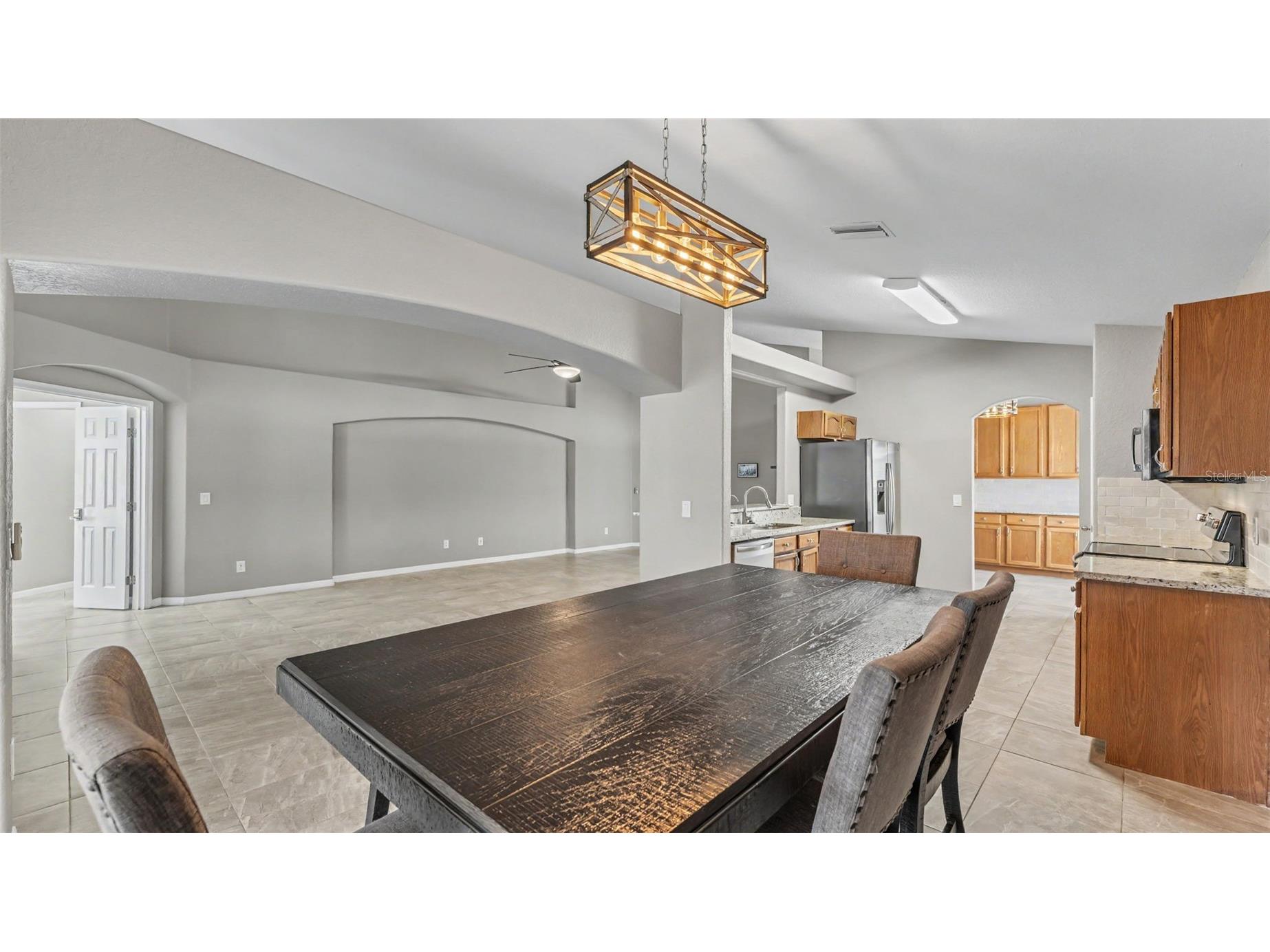8435 Adele Road Lakeland FL 33810 L4962956 image9