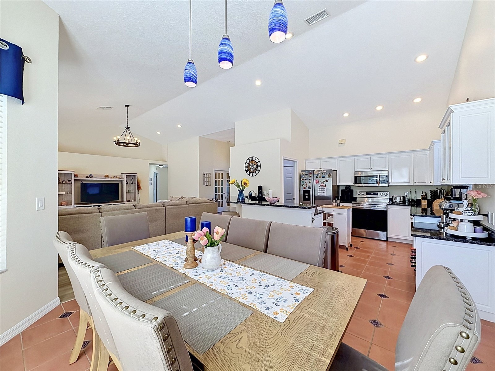 8435 Basuto Dr Trinity FL 34655 W7885353 image10