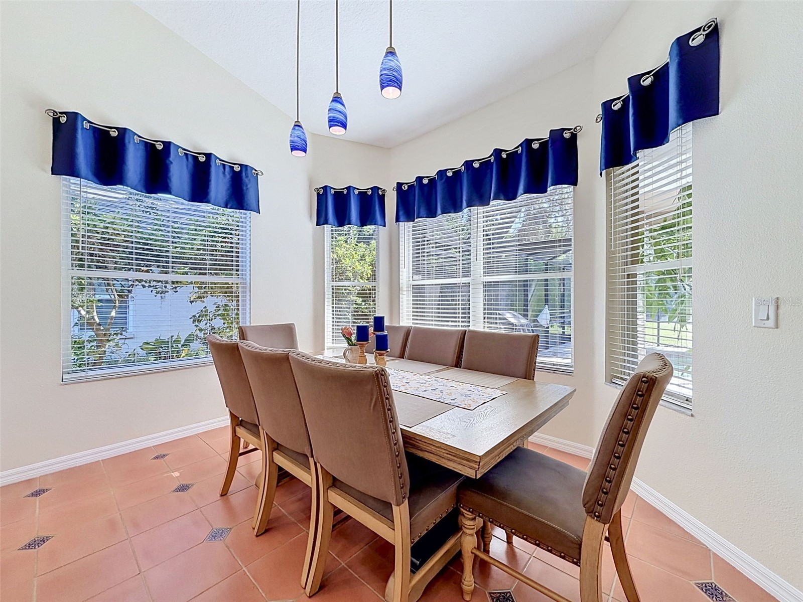 8435 Basuto Dr Trinity FL 34655 W7885353 image11