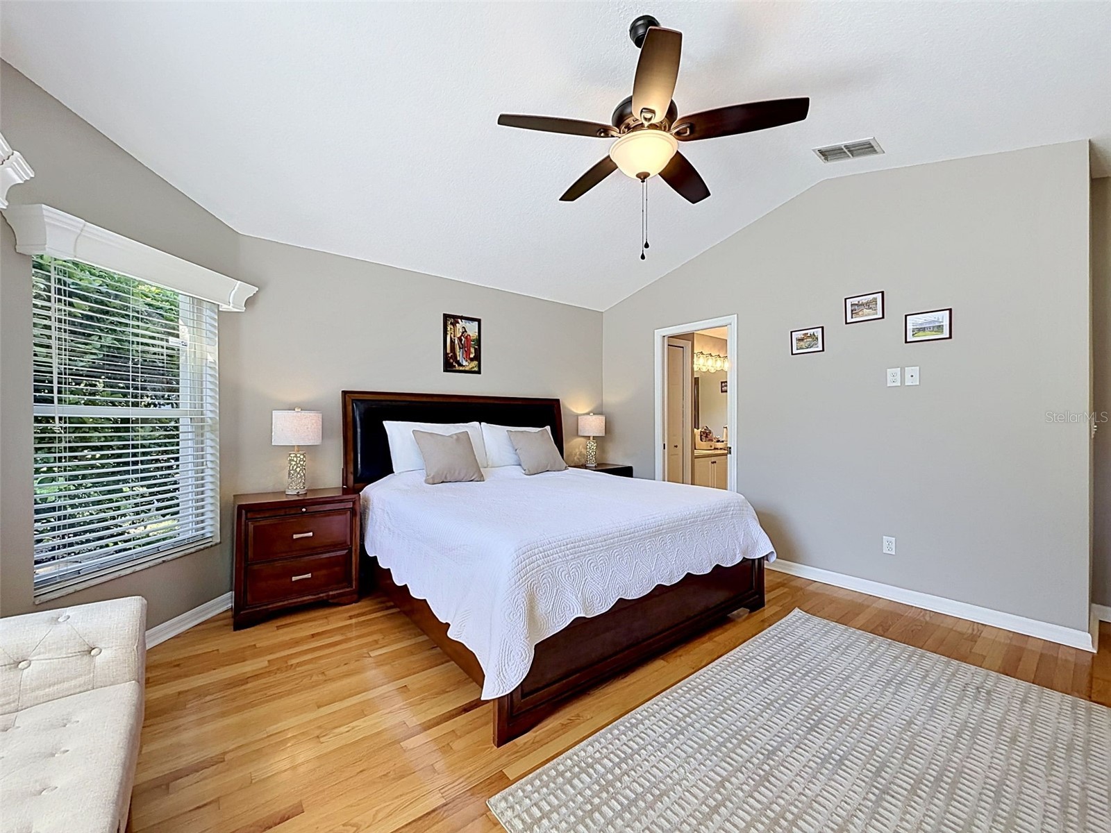 8435 Basuto Dr Trinity FL 34655 W7885353 image13