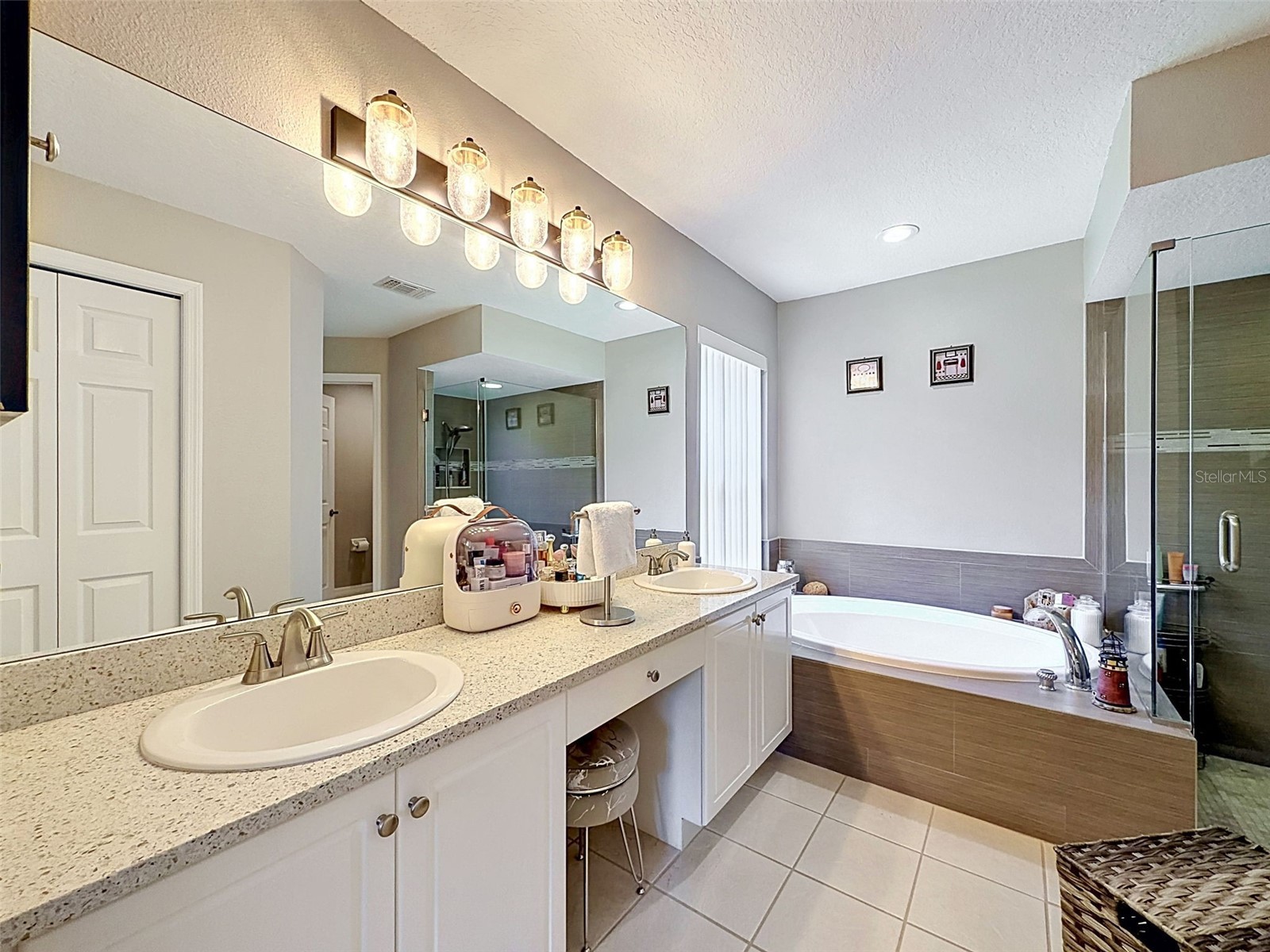 8435 Basuto Dr Trinity FL 34655 W7885353 image14