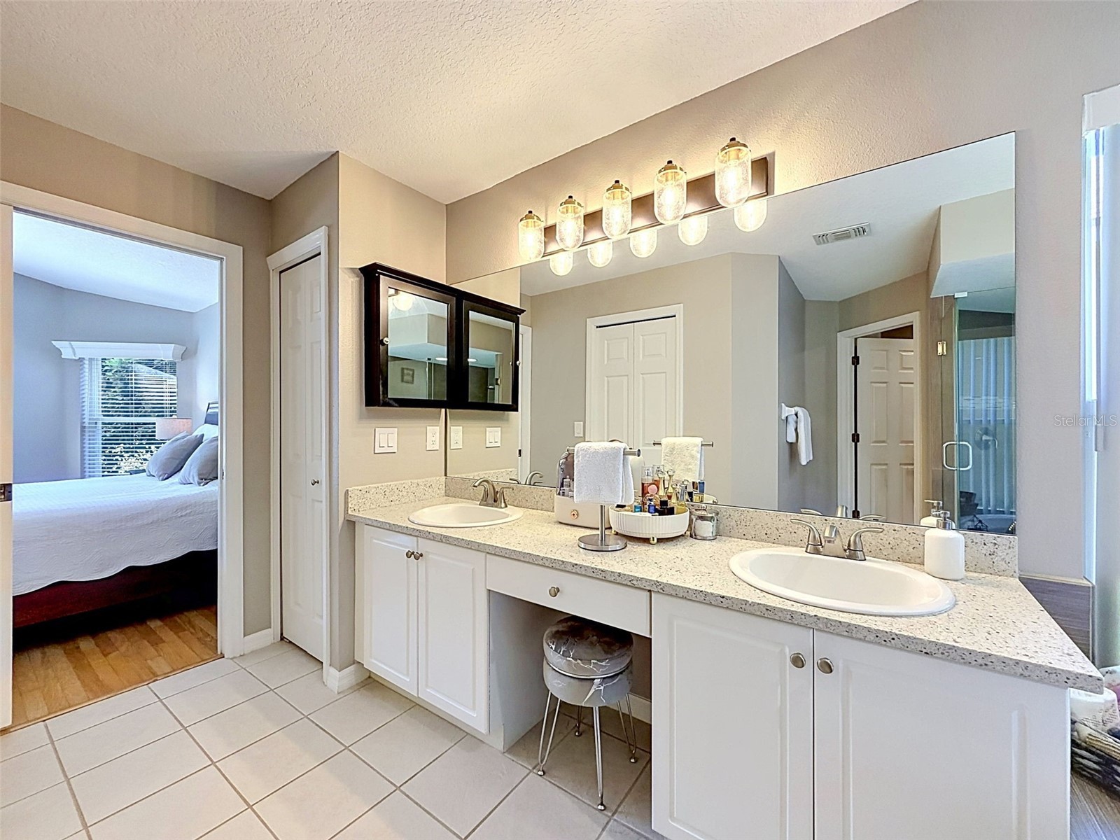 8435 Basuto Dr Trinity FL 34655 W7885353 image15