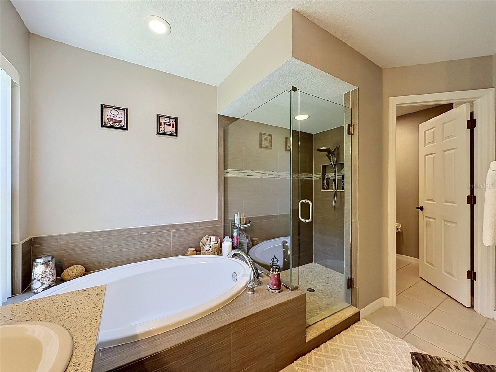 8435 Basuto Dr Trinity FL 34655 W7885353 image16