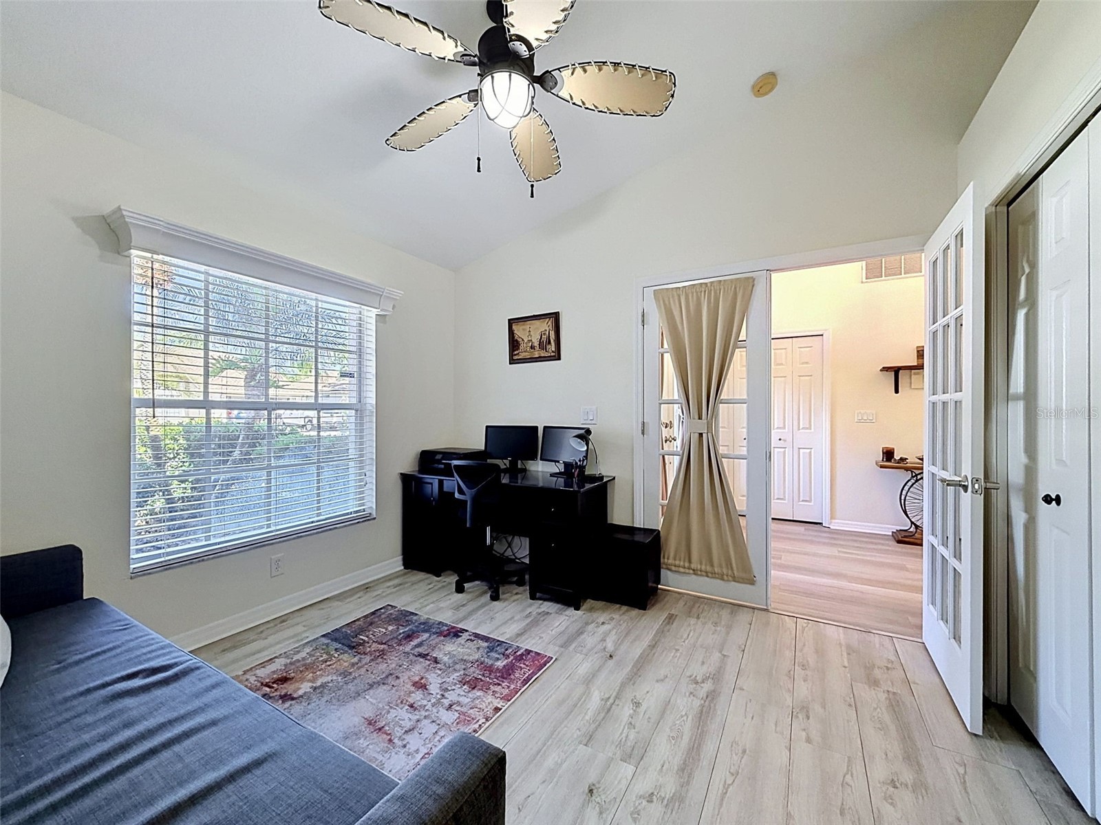 8435 Basuto Dr Trinity FL 34655 W7885353 image17