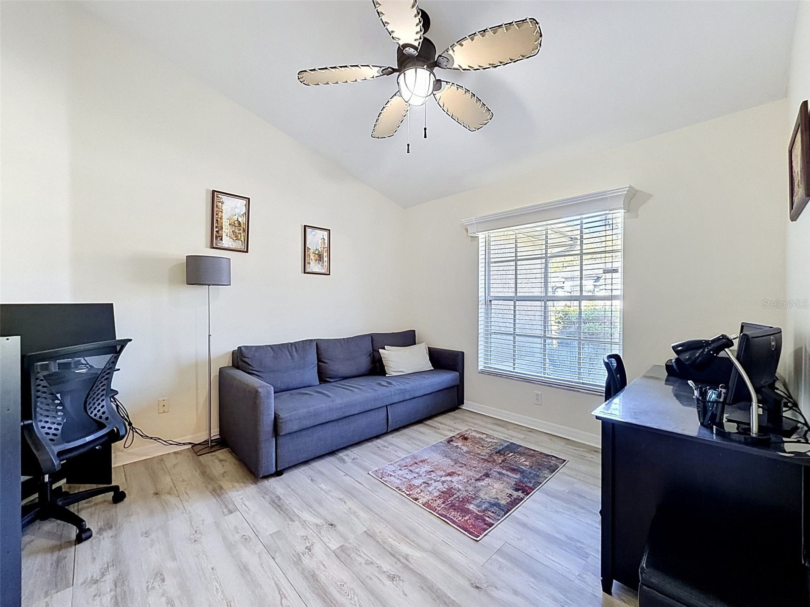 8435 Basuto Dr Trinity FL 34655 W7885353 image18