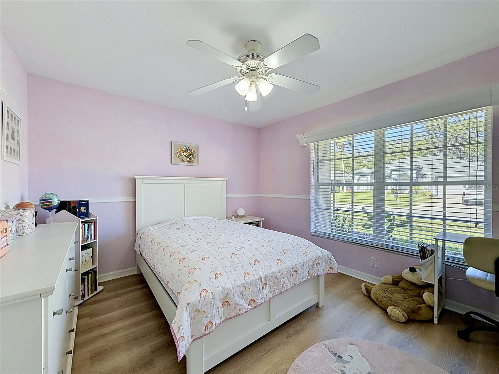 8435 Basuto Dr Trinity FL 34655 W7885353 image19