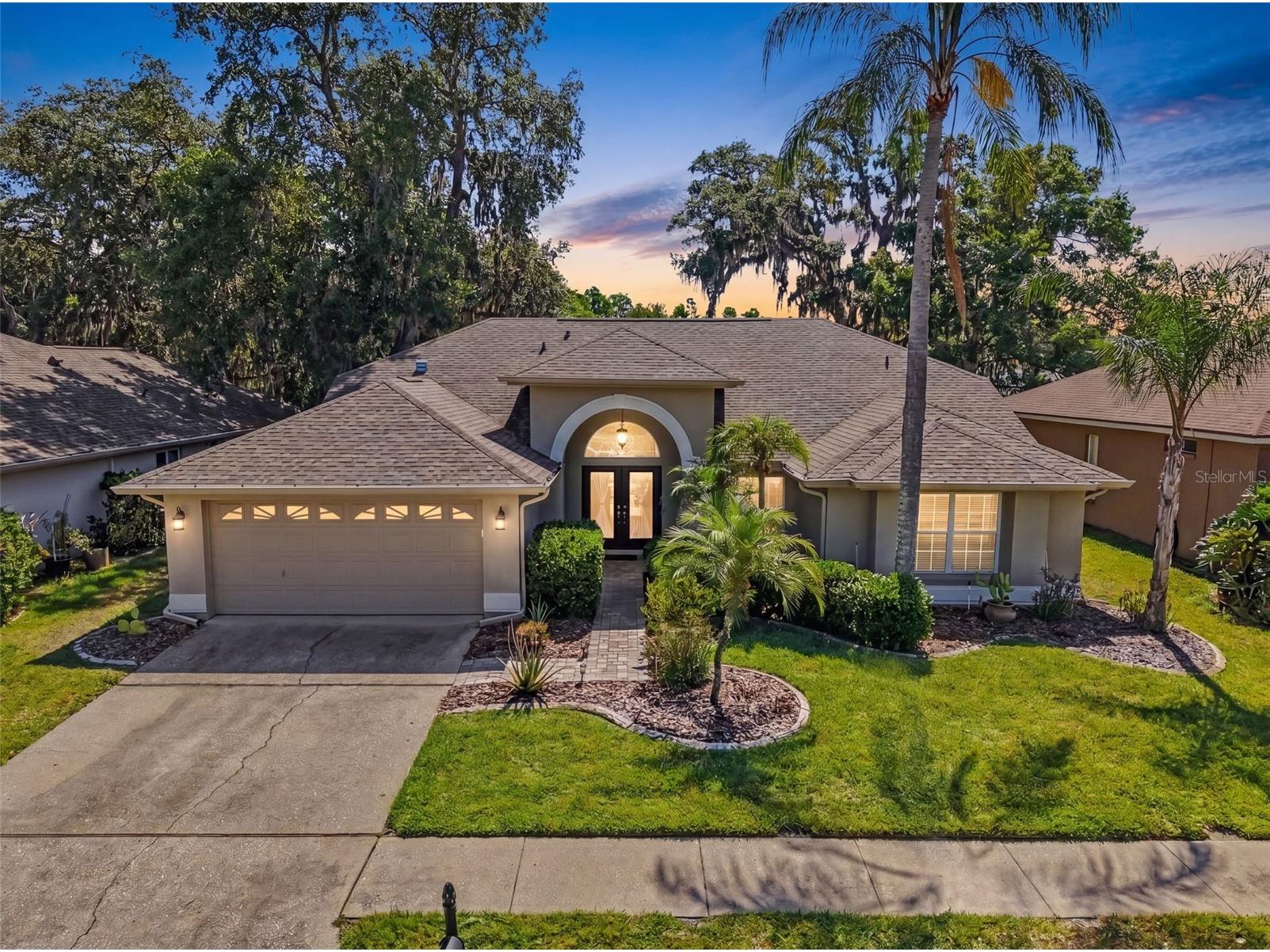 8435 Basuto Dr Trinity FL 34655 W7885353 image2