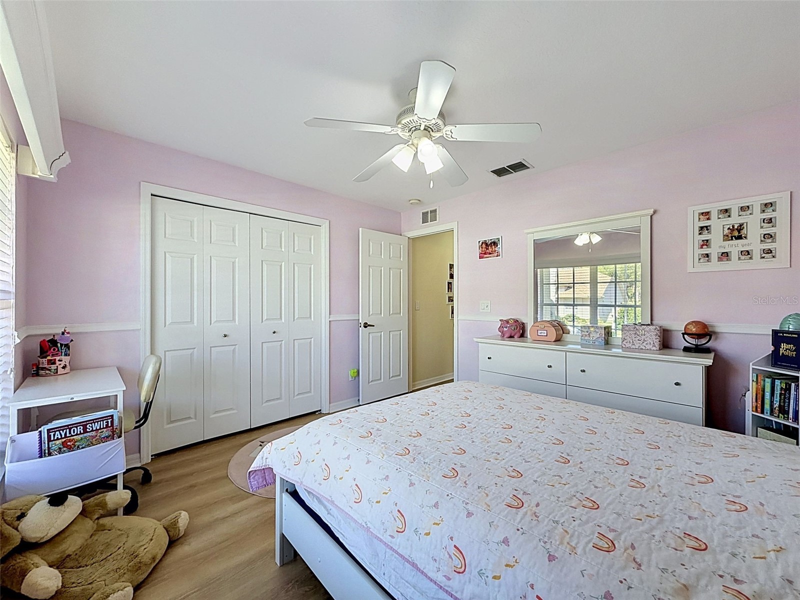 8435 Basuto Dr Trinity FL 34655 W7885353 image20