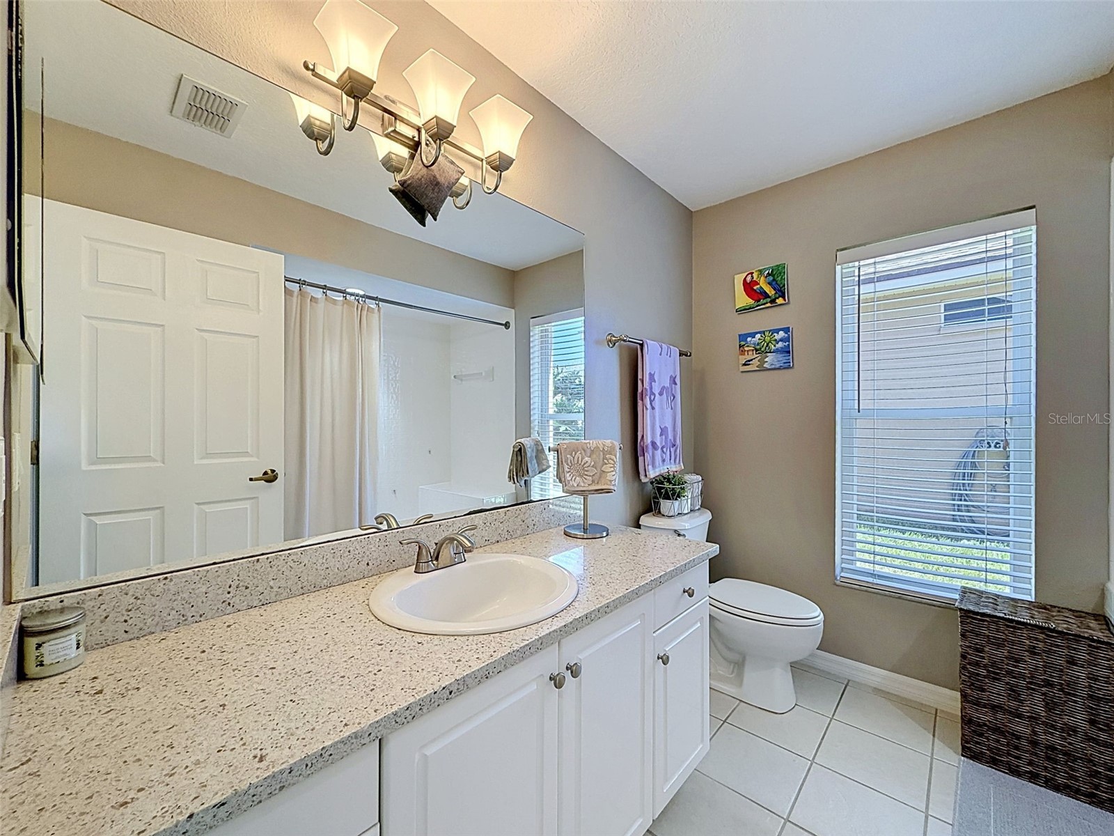 8435 Basuto Dr Trinity FL 34655 W7885353 image22
