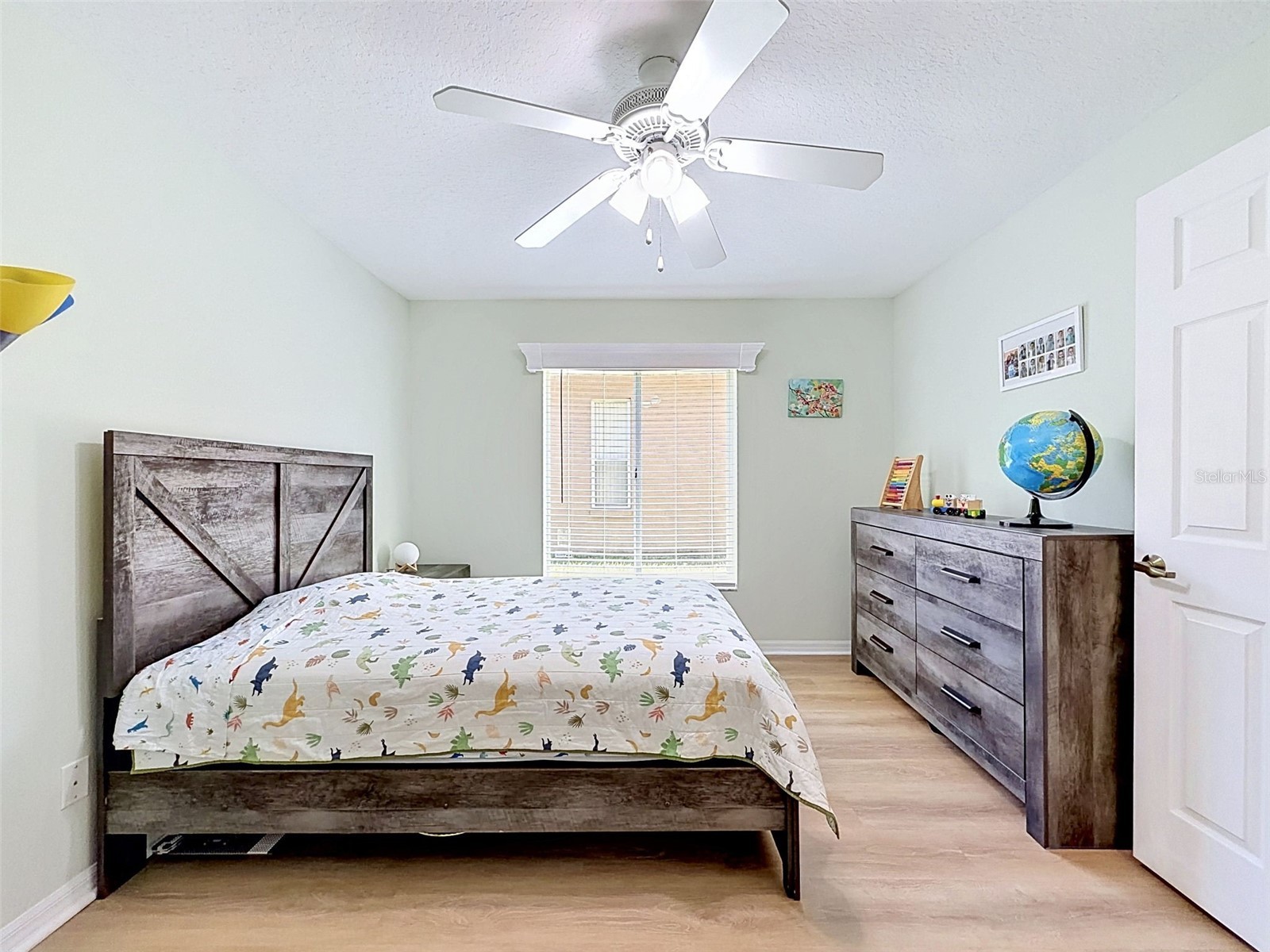 8435 Basuto Dr Trinity FL 34655 W7885353 image23