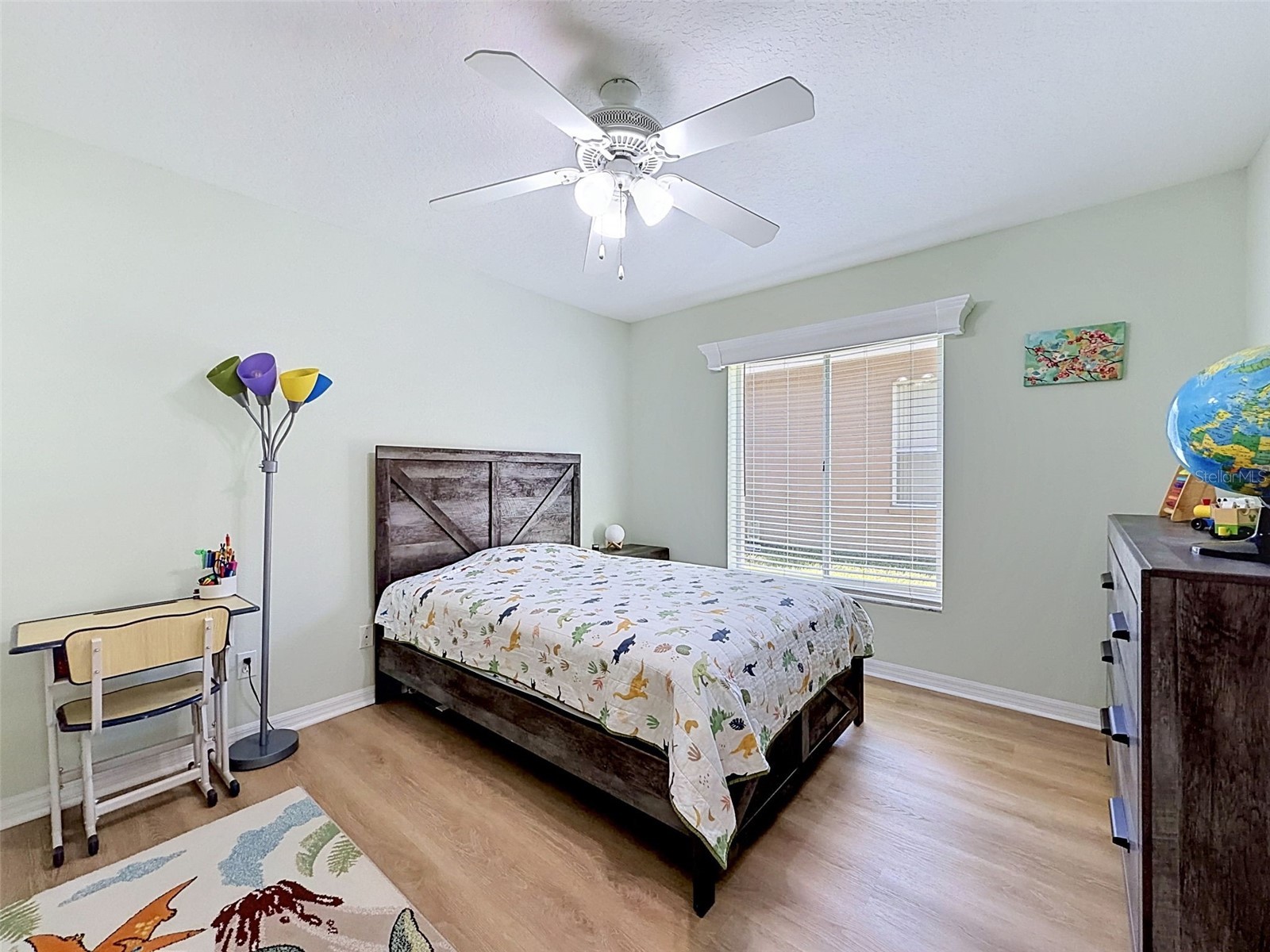 8435 Basuto Dr Trinity FL 34655 W7885353 image24
