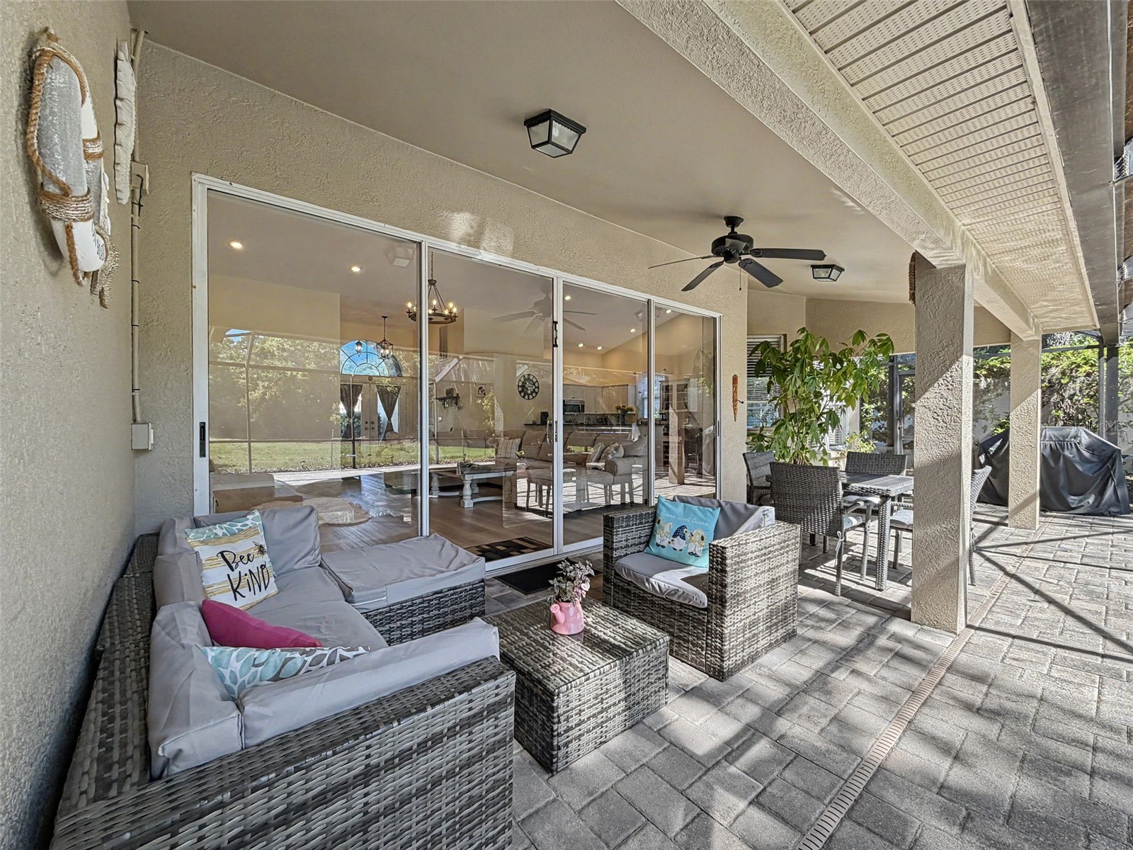 8435 Basuto Dr Trinity FL 34655 W7885353 image25