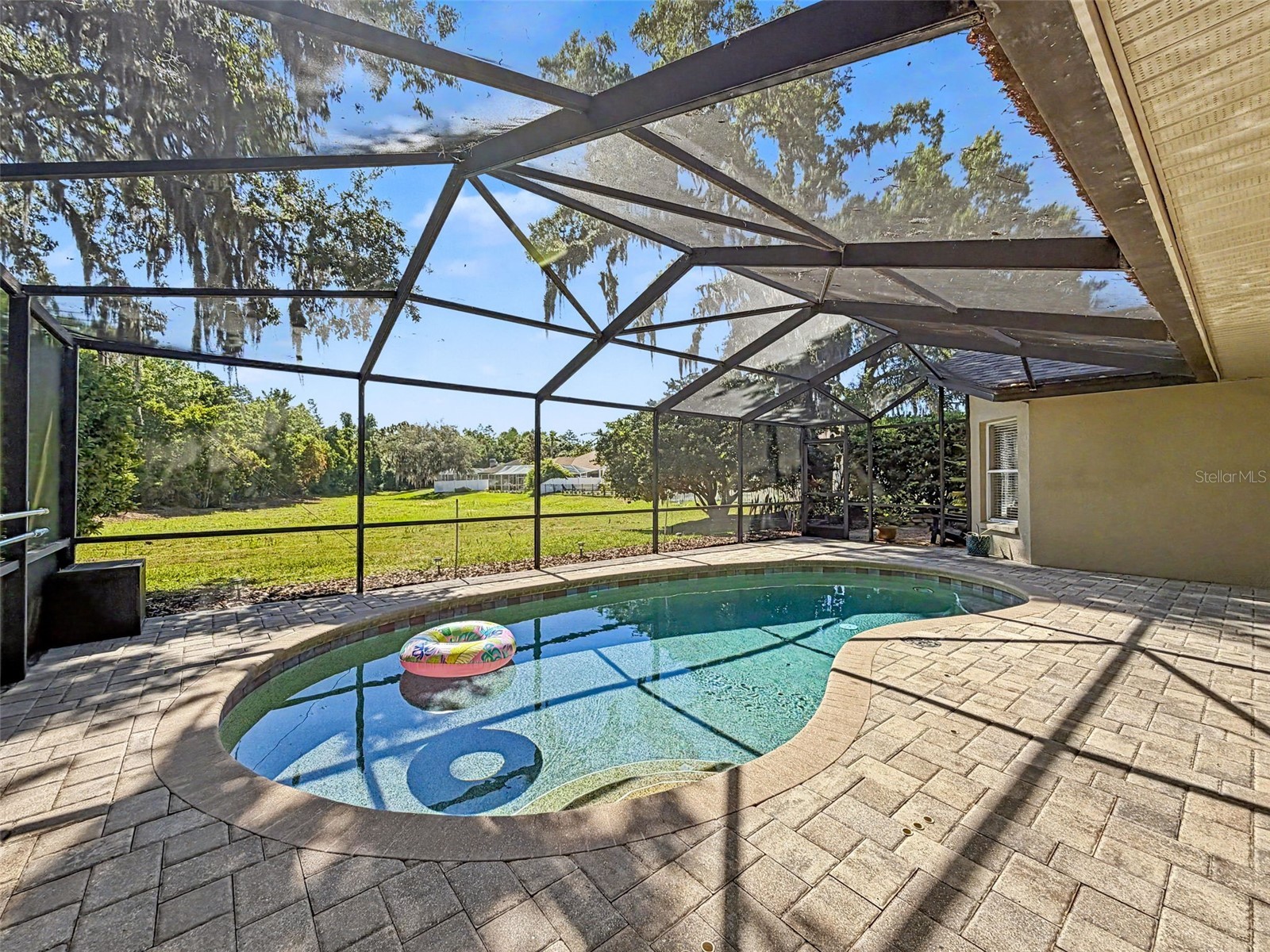 8435 Basuto Dr Trinity FL 34655 W7885353 image27