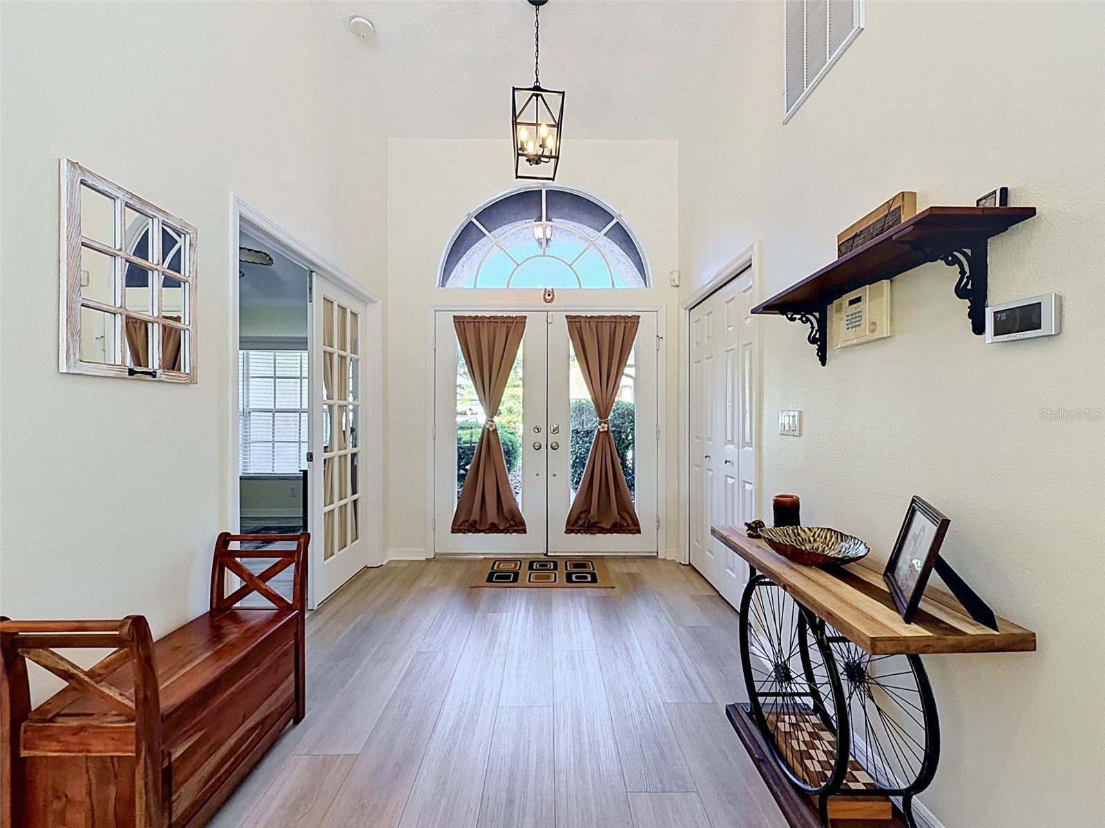 8435 Basuto Dr Trinity FL 34655 W7885353 image3