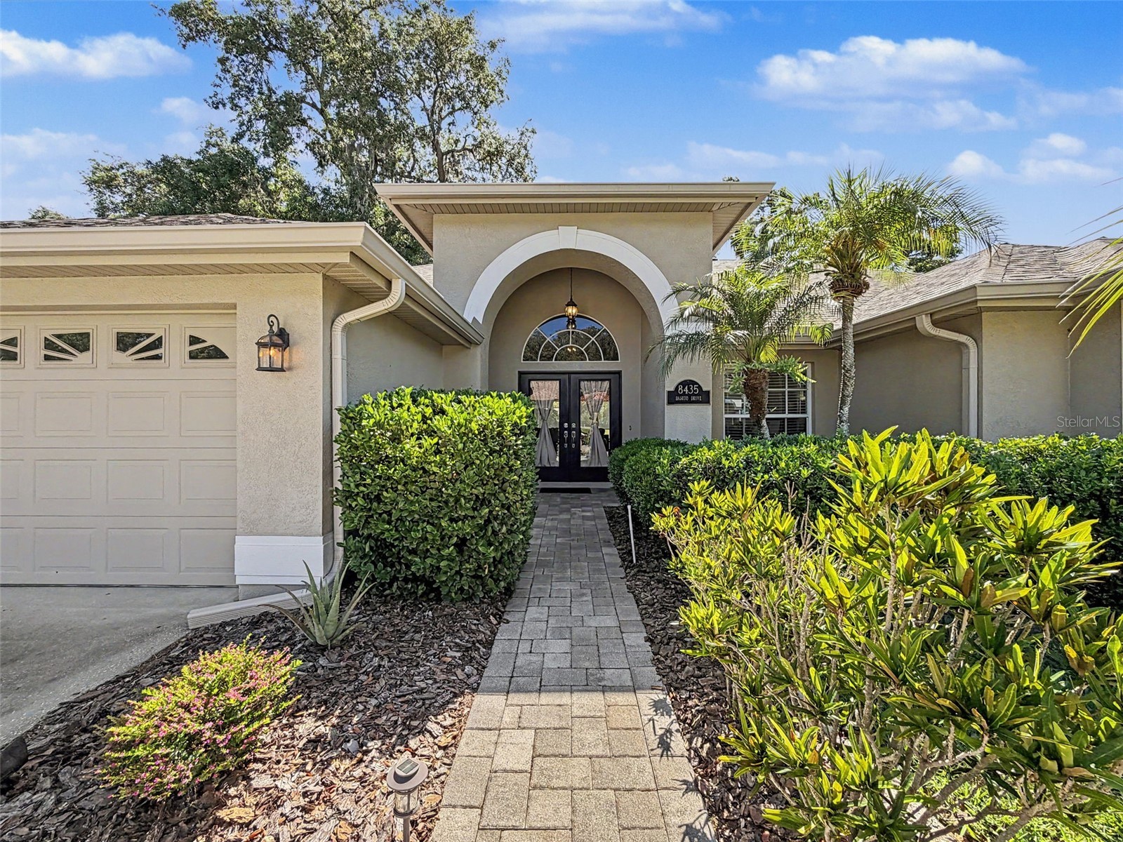 8435 Basuto Dr Trinity FL 34655 W7885353 image30