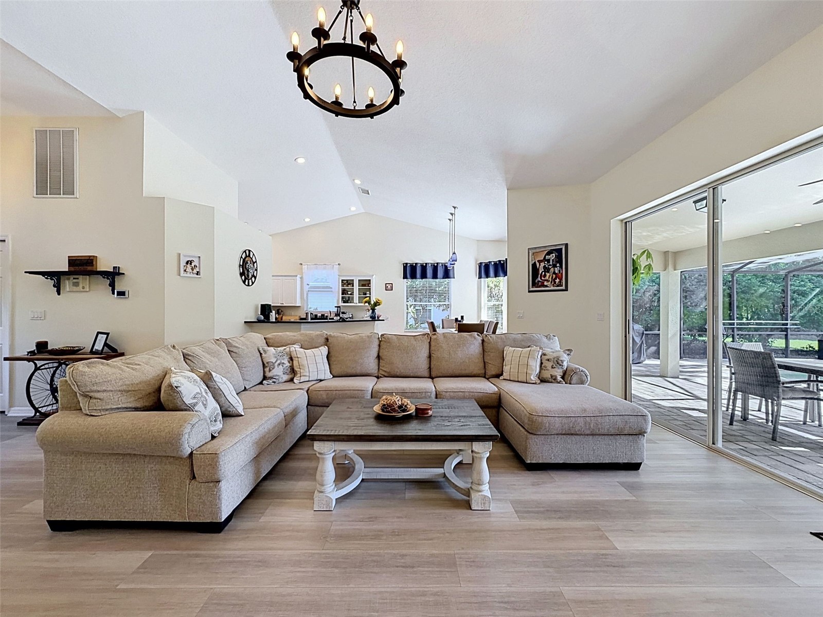 8435 Basuto Dr Trinity FL 34655 W7885353 image4