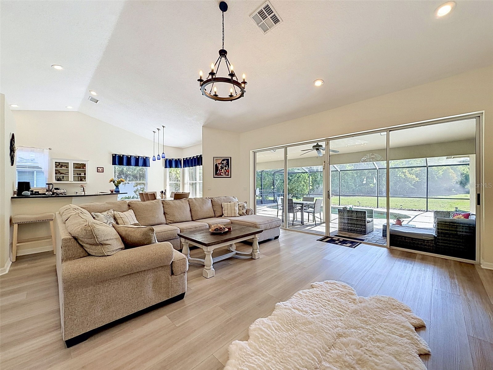 8435 Basuto Dr Trinity FL 34655 W7885353 image5