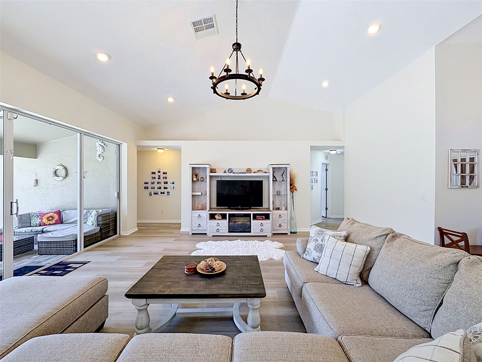 8435 Basuto Dr Trinity FL 34655 W7885353 image6