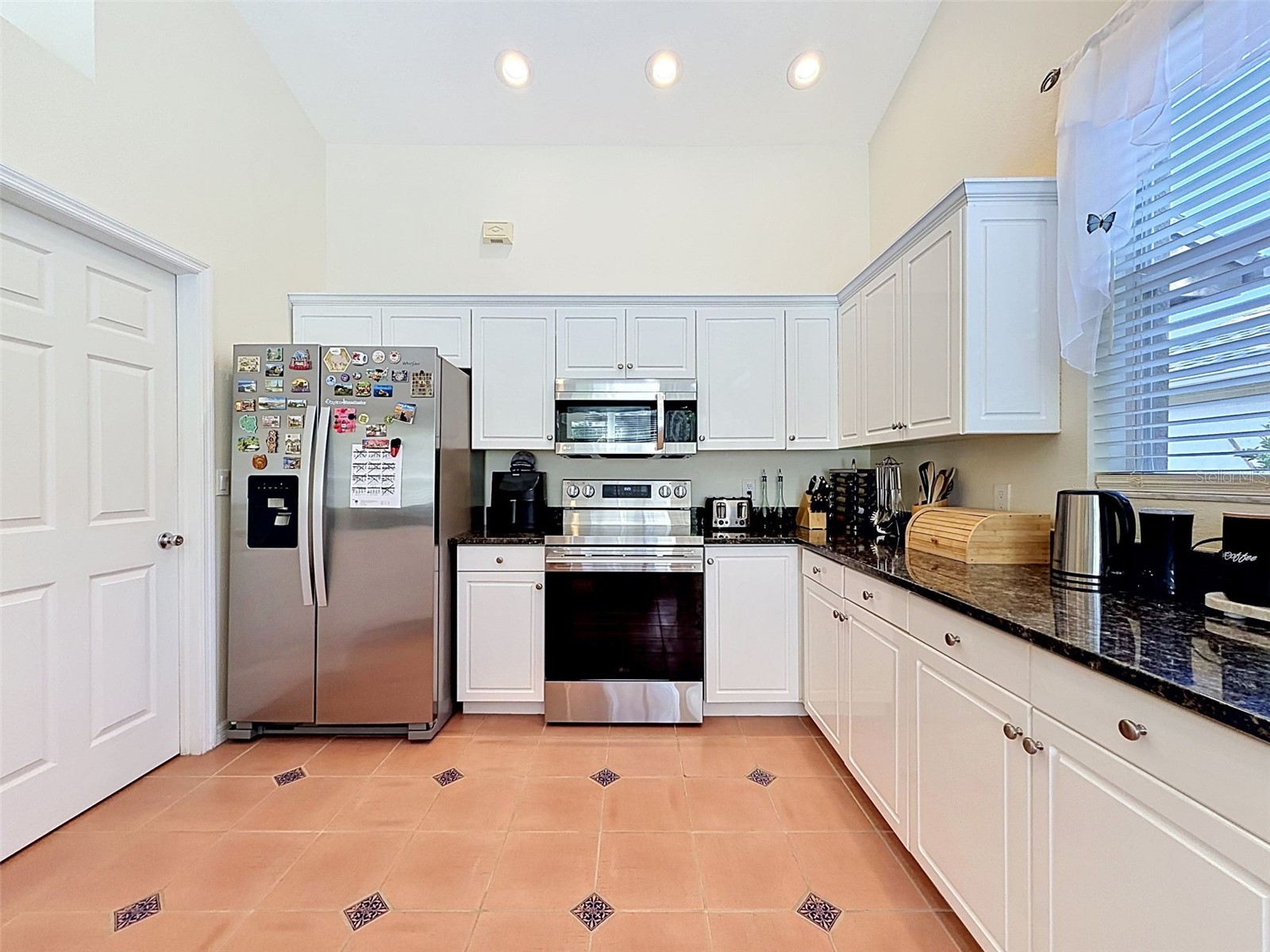 8435 Basuto Dr Trinity FL 34655 W7885353 image8