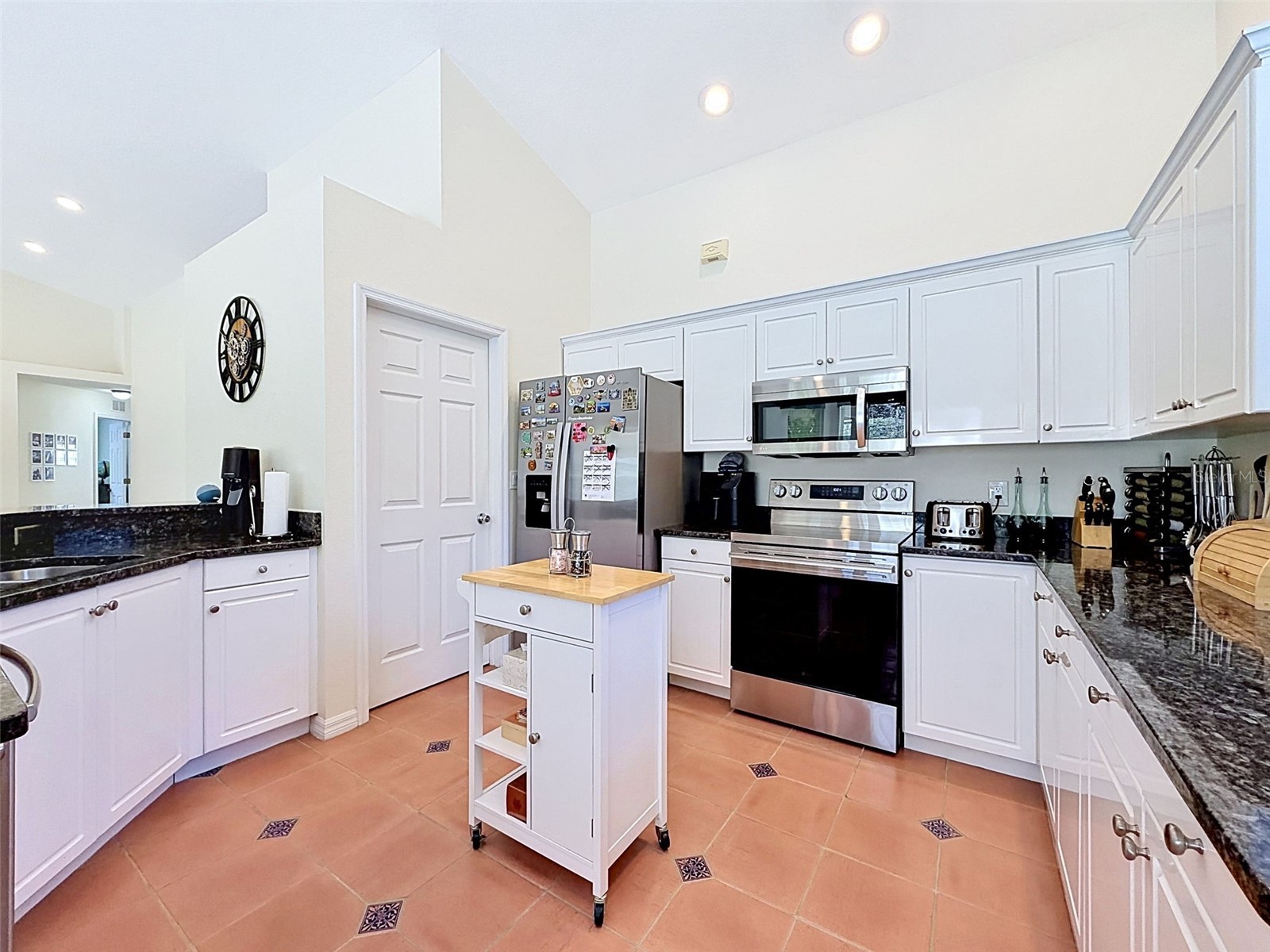 8435 Basuto Dr Trinity FL 34655 W7885353 image9