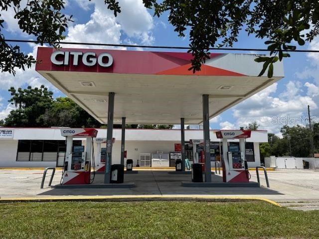 8435 E Colonial Drive Orlando FL 32817 O6333265 image1