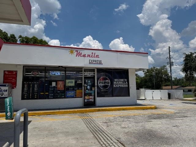 8435 E Colonial Drive Orlando FL 32817 O6333265 image2