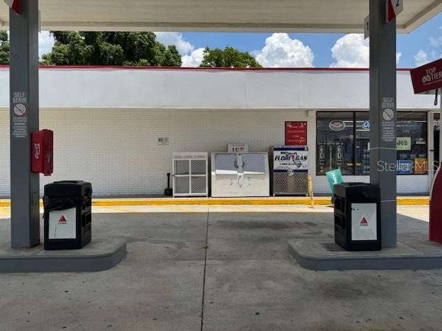 8435 E Colonial Drive Orlando FL 32817 O6333265 image3