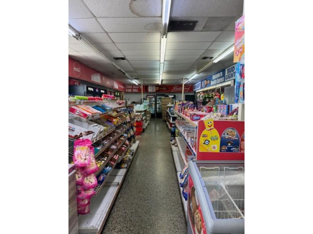 8435 E Colonial Drive Orlando FL 32817 O6333265 image5