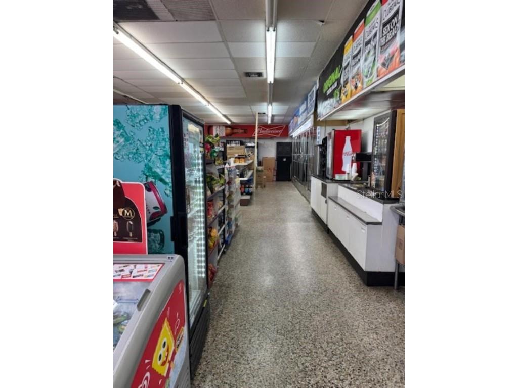 8435 E Colonial Drive Orlando FL 32817 O6333265 image6