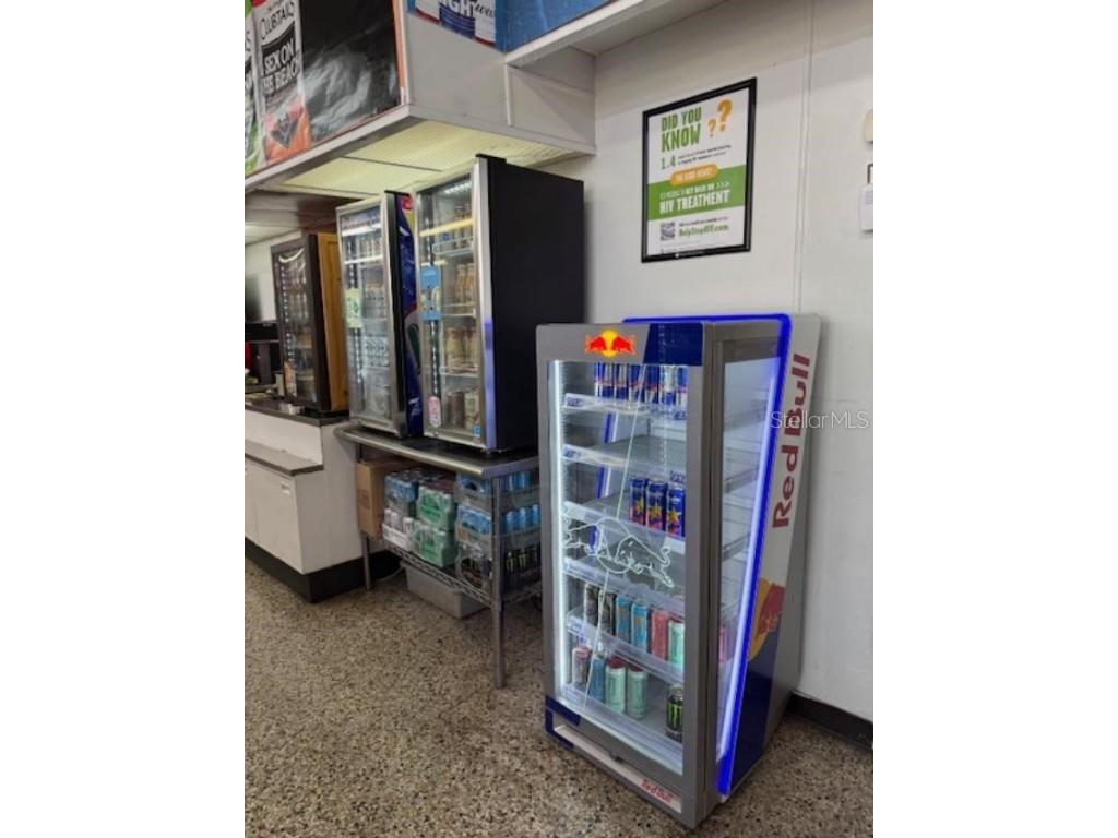 8435 E Colonial Drive Orlando FL 32817 O6333265 image7