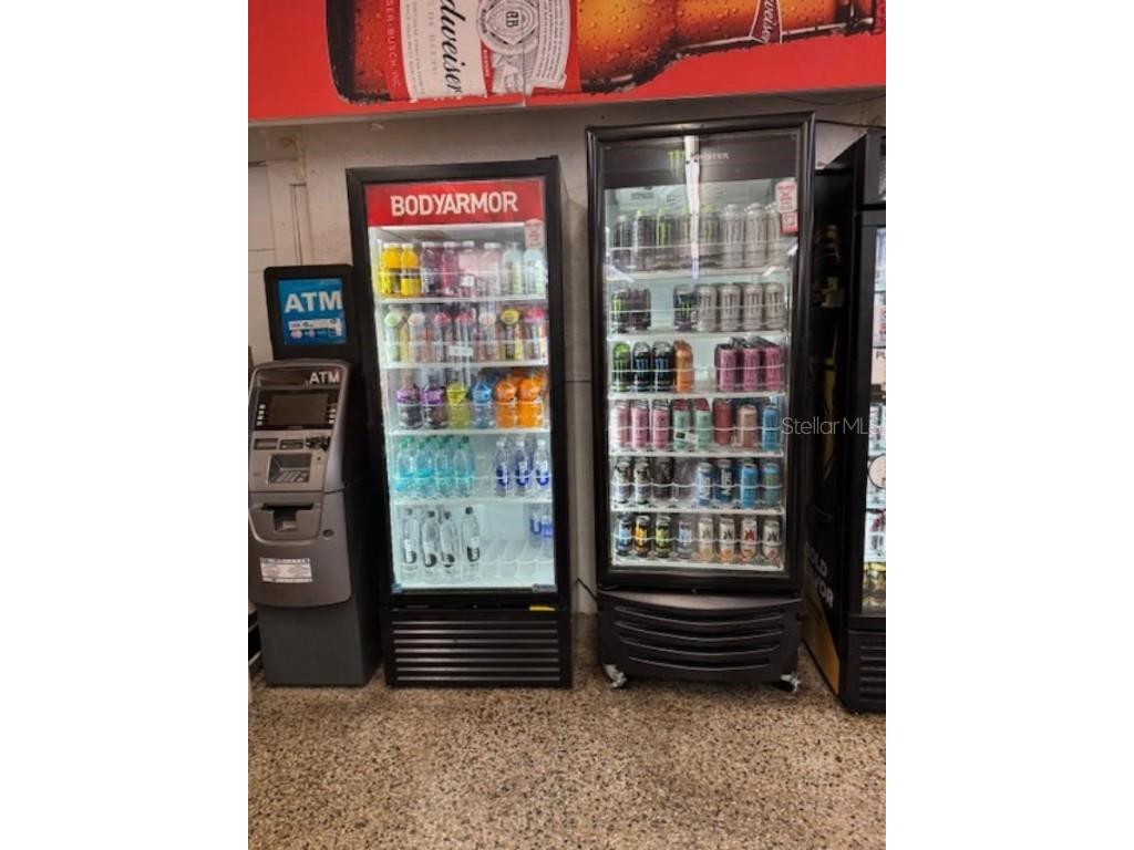 8435 E Colonial Drive Orlando FL 32817 O6333265 image8