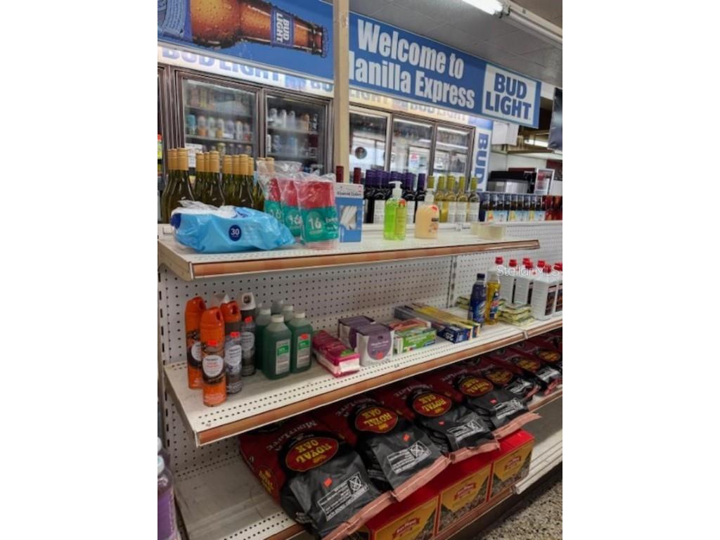 8435 E Colonial Drive Orlando FL 32817 O6333265 image9