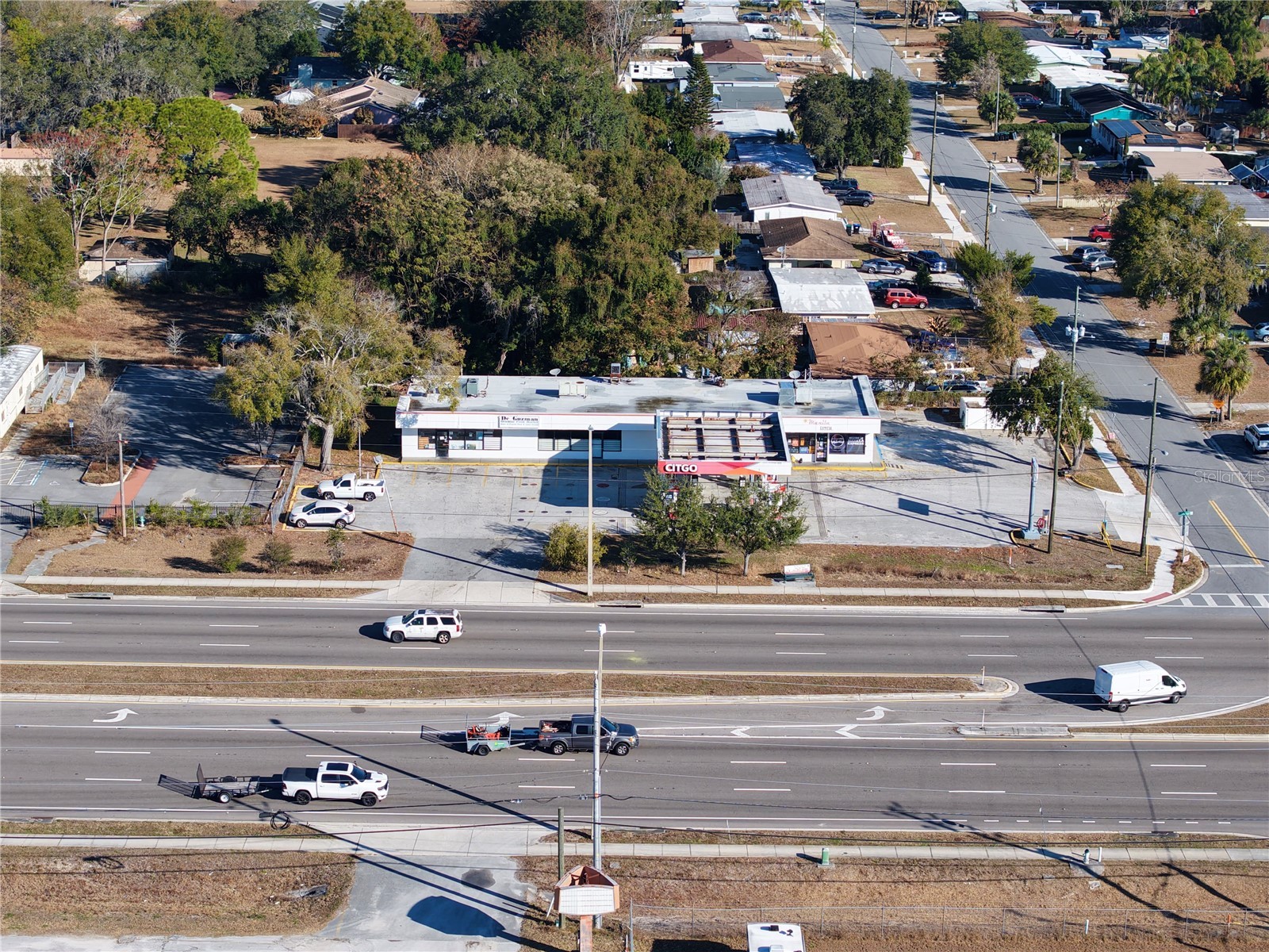 8431 E Colonial Drive Orlando FL 32817 O6380718 image1