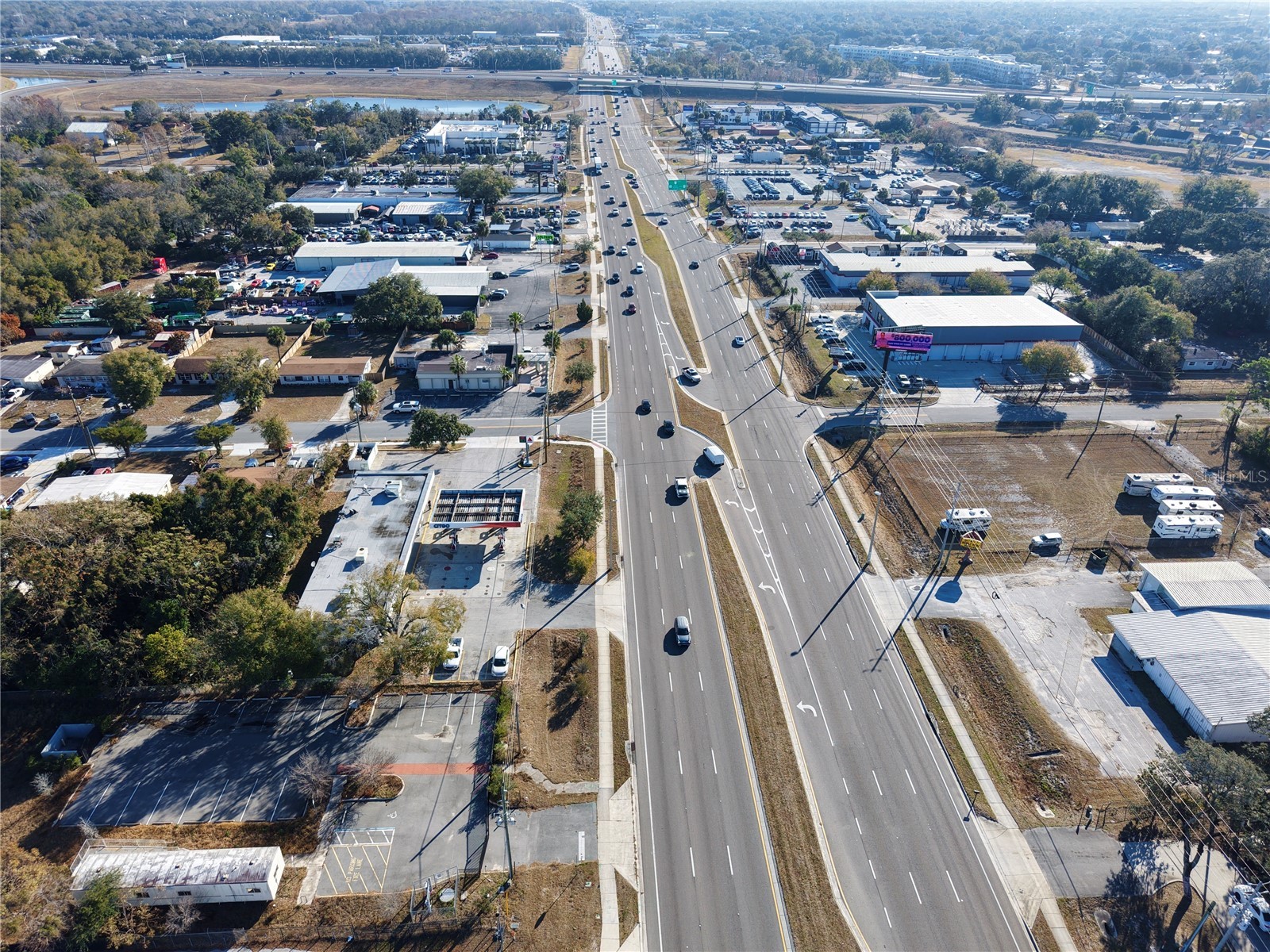 8431 E Colonial Drive Orlando FL 32817 O6380718 image10