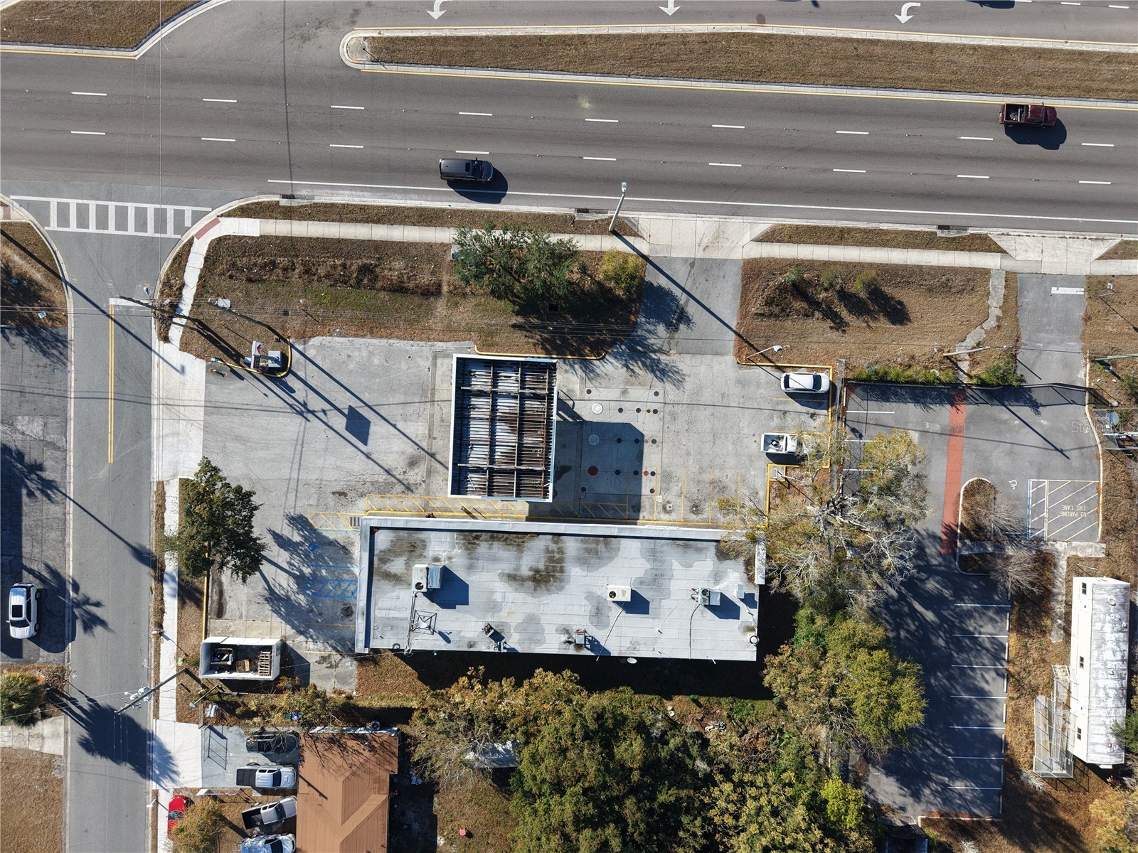 8431 E Colonial Drive Orlando FL 32817 O6380718 image2