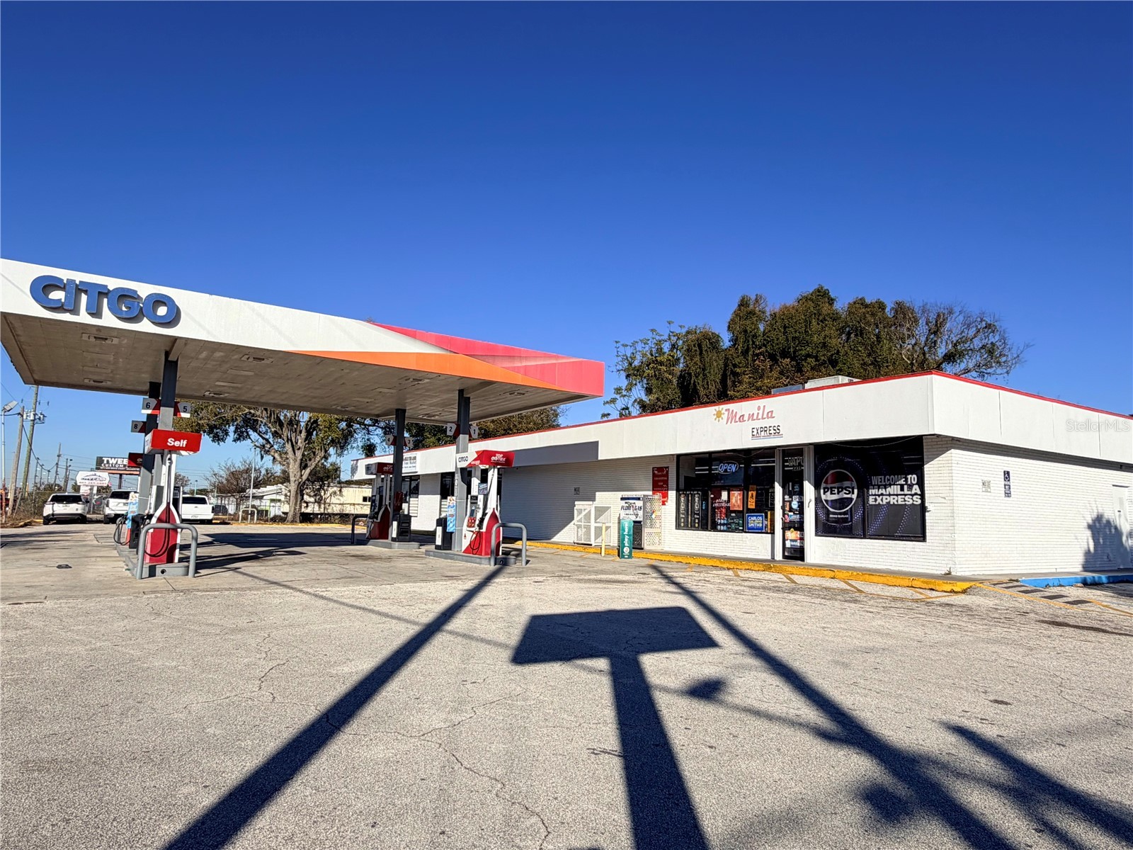 8431 E Colonial Drive Orlando FL 32817 O6380718 image3