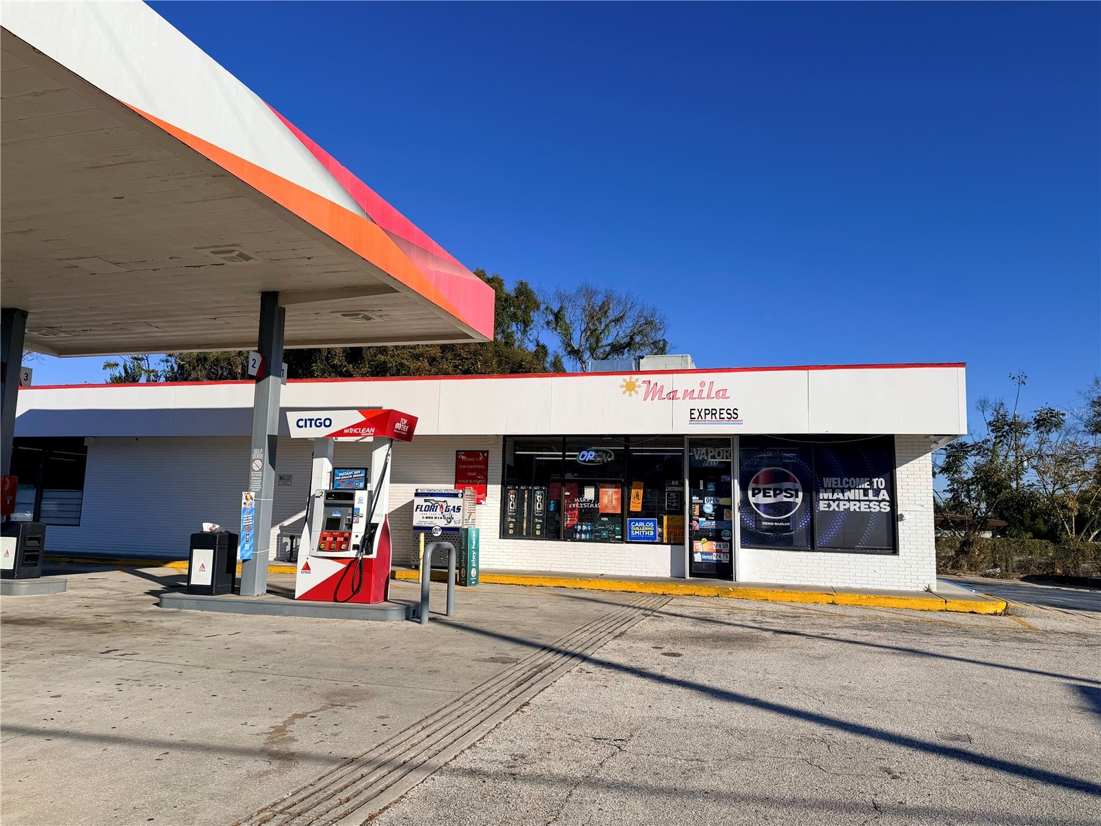 8431 E Colonial Drive Orlando FL 32817 O6380718 image4