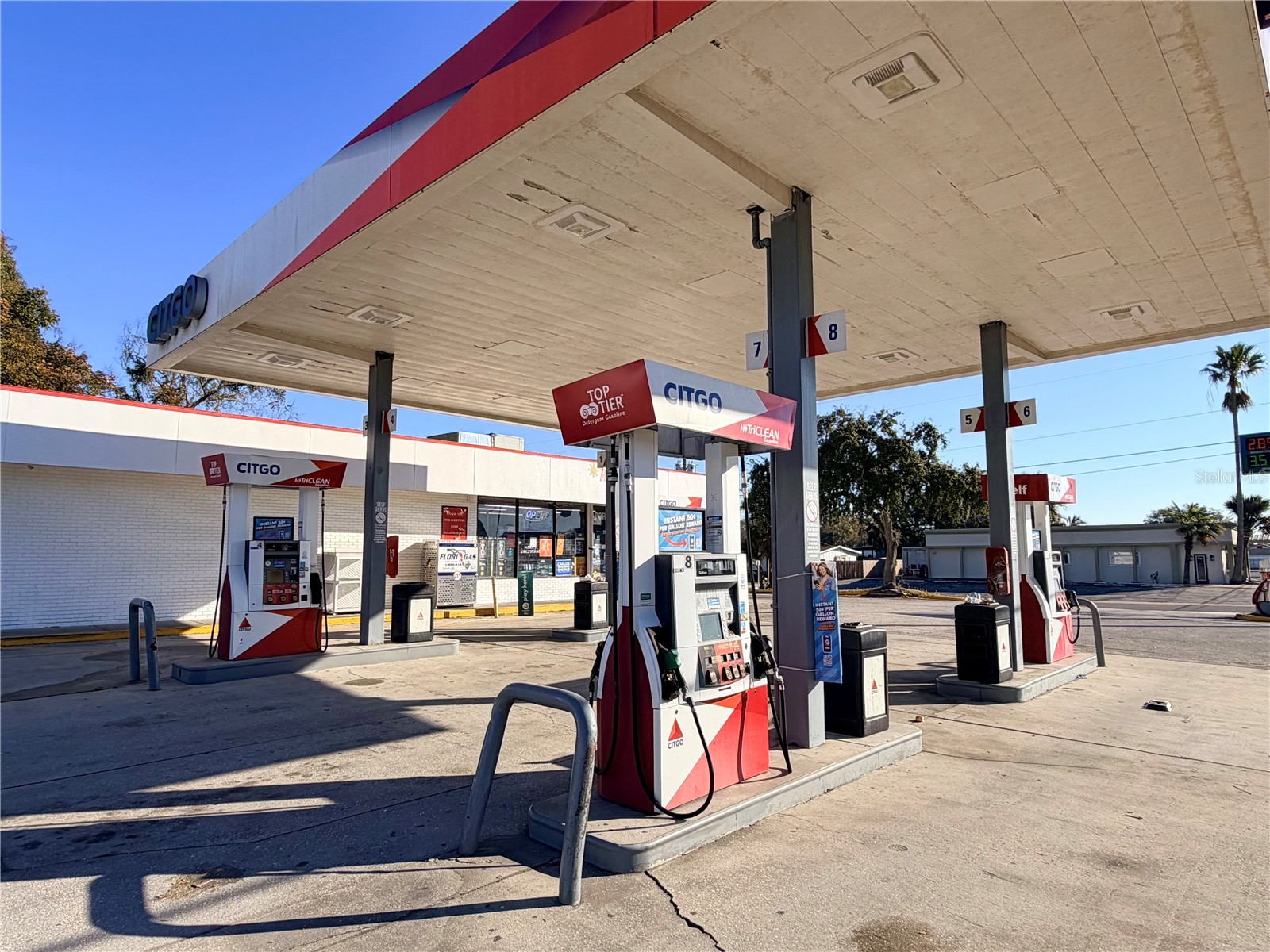 8431 E Colonial Drive Orlando FL 32817 O6380718 image6