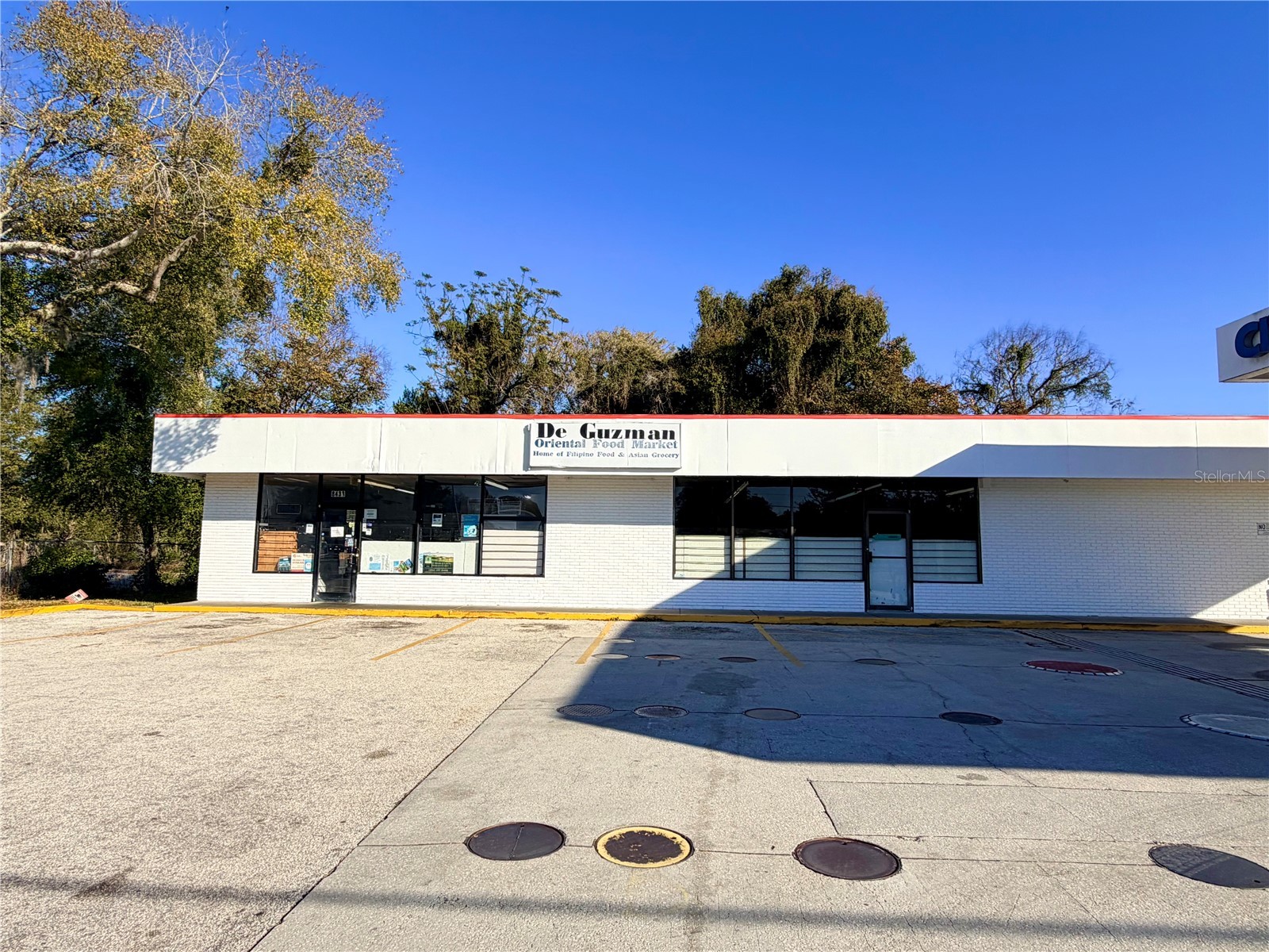 8431 E Colonial Drive Orlando FL 32817 O6380718 image7