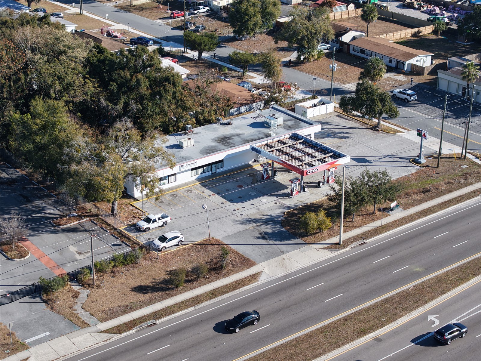 8431 E Colonial Drive Orlando FL 32817 O6380718 image8