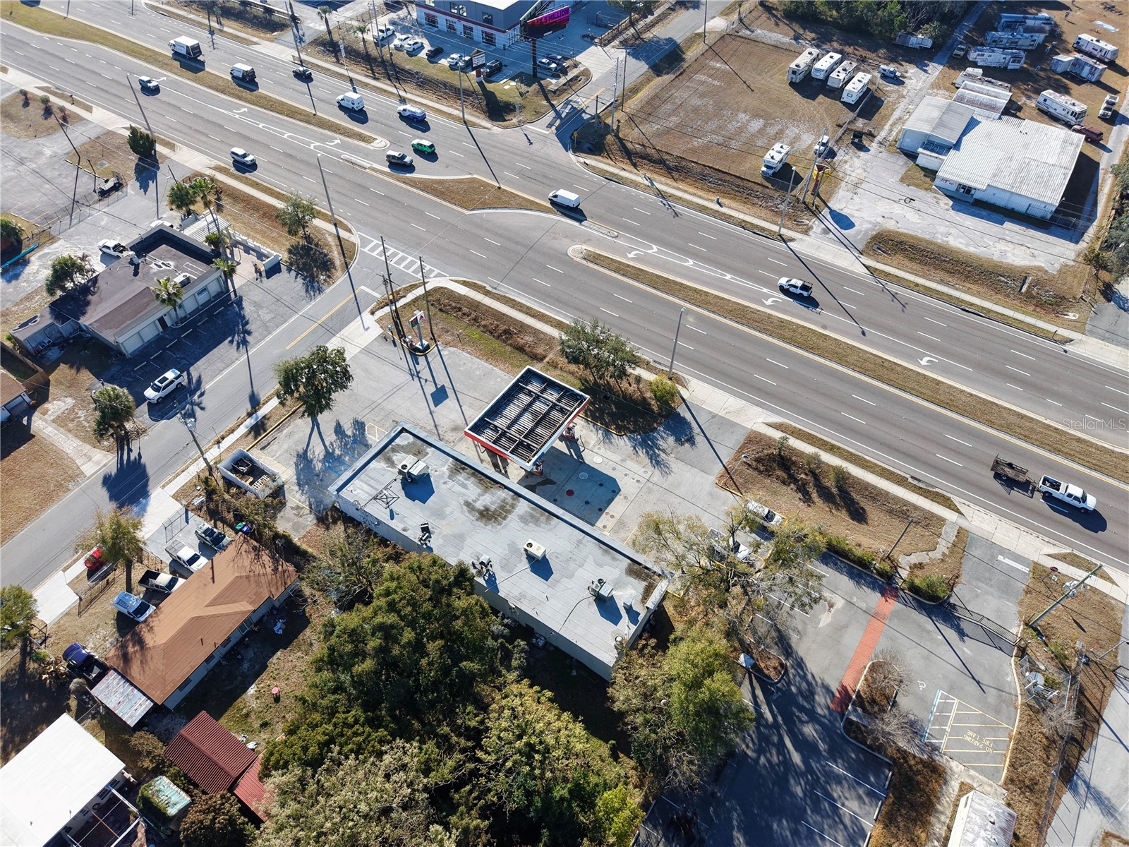 8431 E Colonial Drive Orlando FL 32817 O6380718 image9