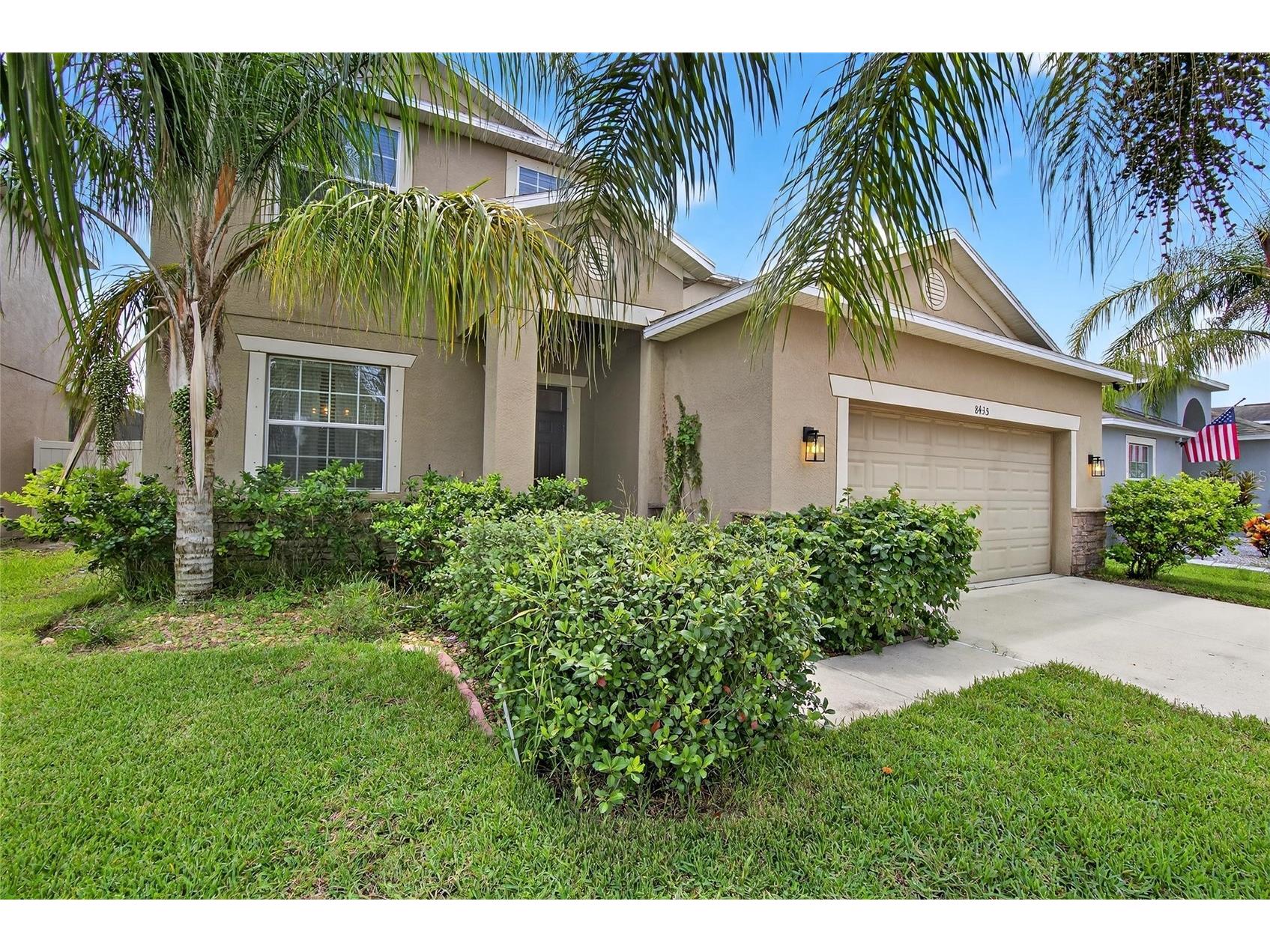 8435 Hunters Fork Loop Ruskin FL 33573 TB8415930 image1