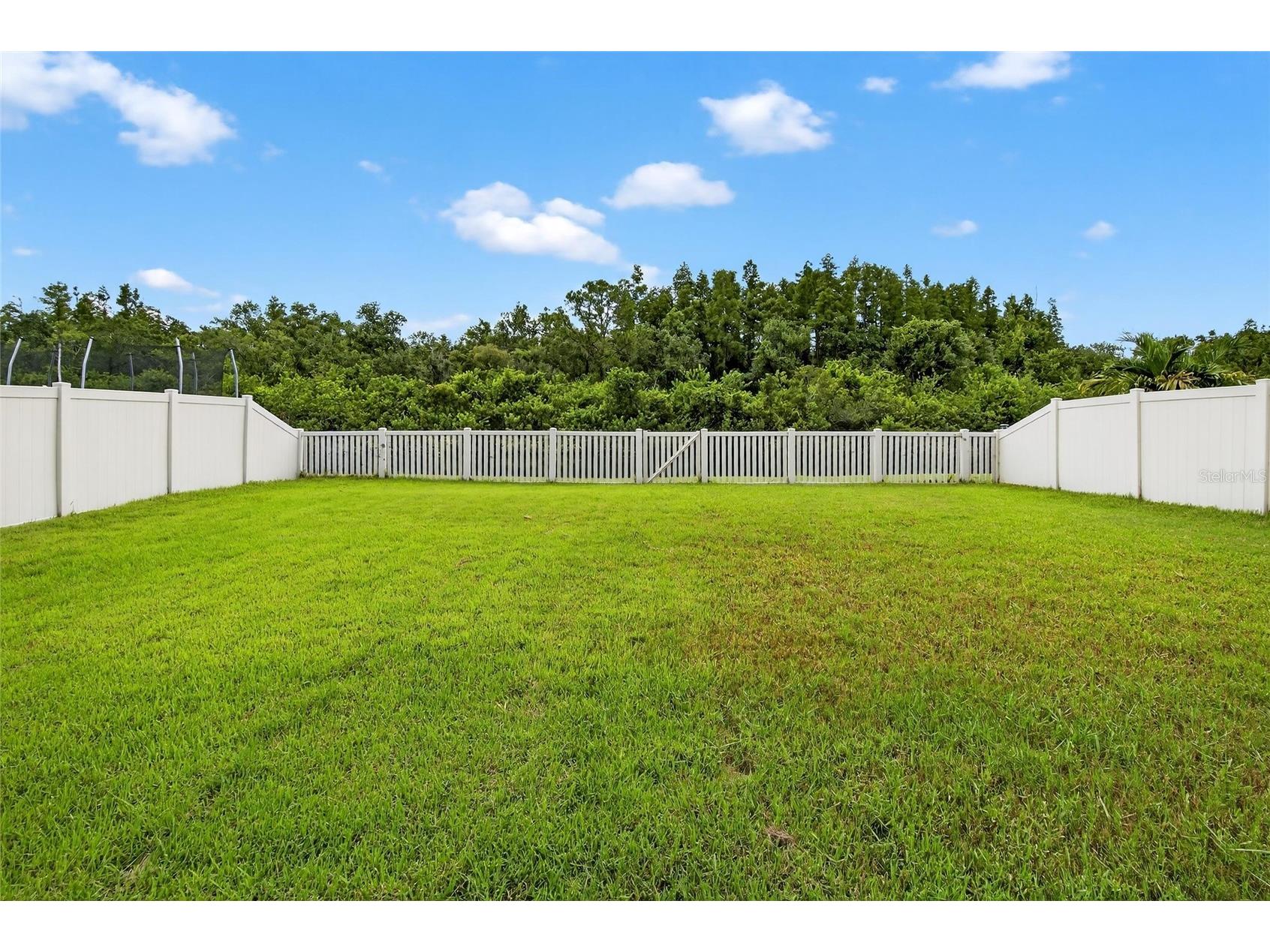 8435 Hunters Fork Loop Ruskin FL 33573 TB8415930 image11