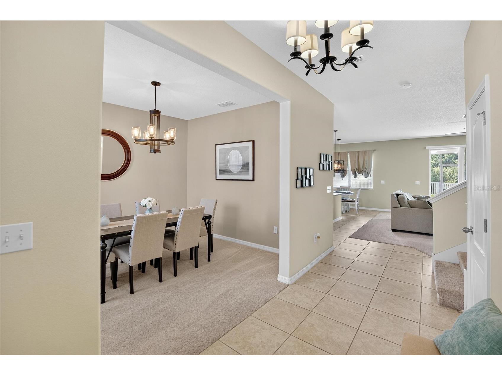 8435 Hunters Fork Loop Ruskin FL 33573 TB8415930 image14